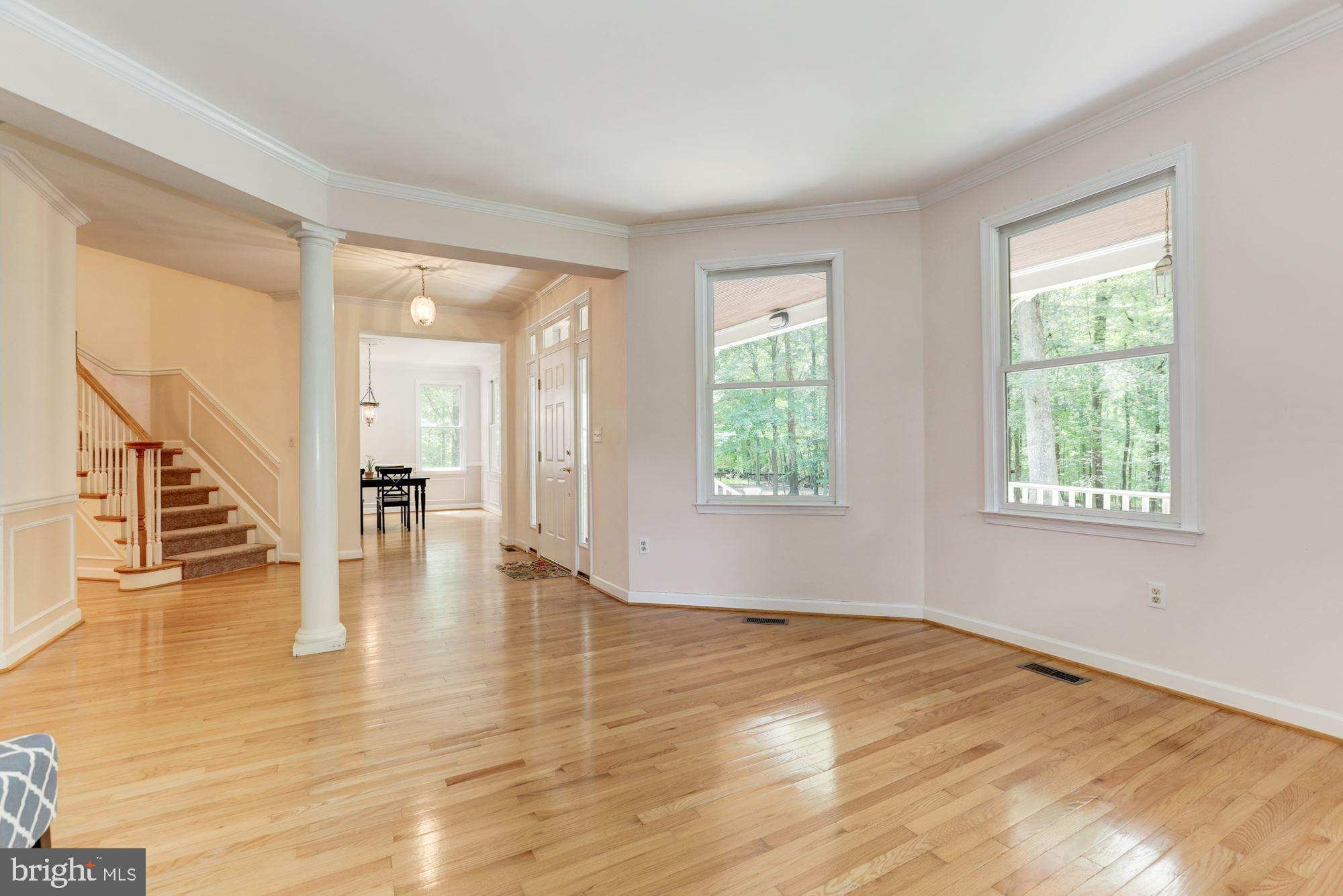 16657 Batchellors Forest Road Olney, MD 20832 - Photo 21 of 77