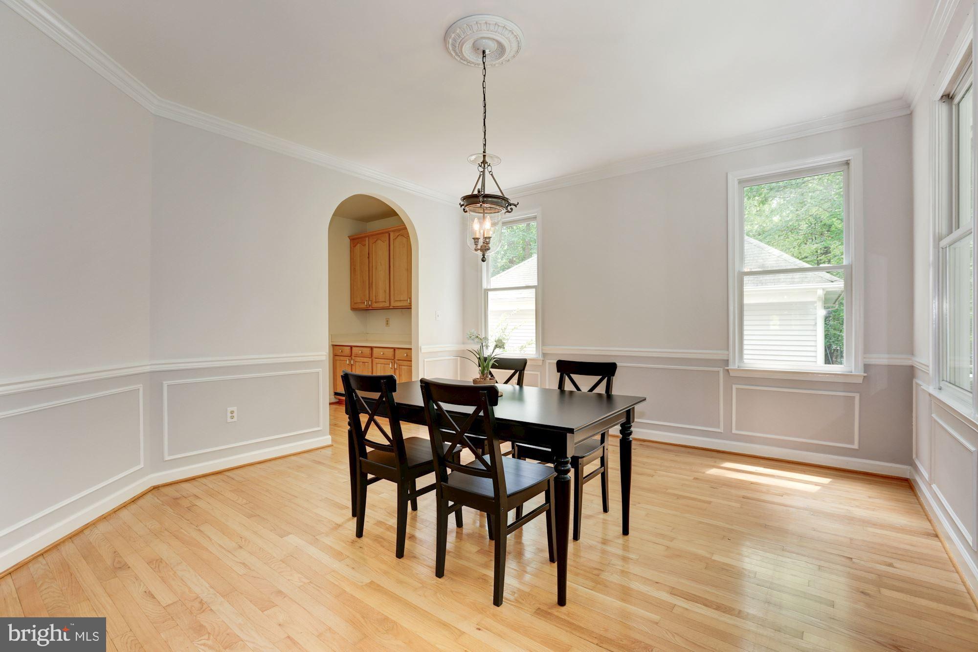 16657 Batchellors Forest Road Olney, MD 20832 - Photo 22 of 77