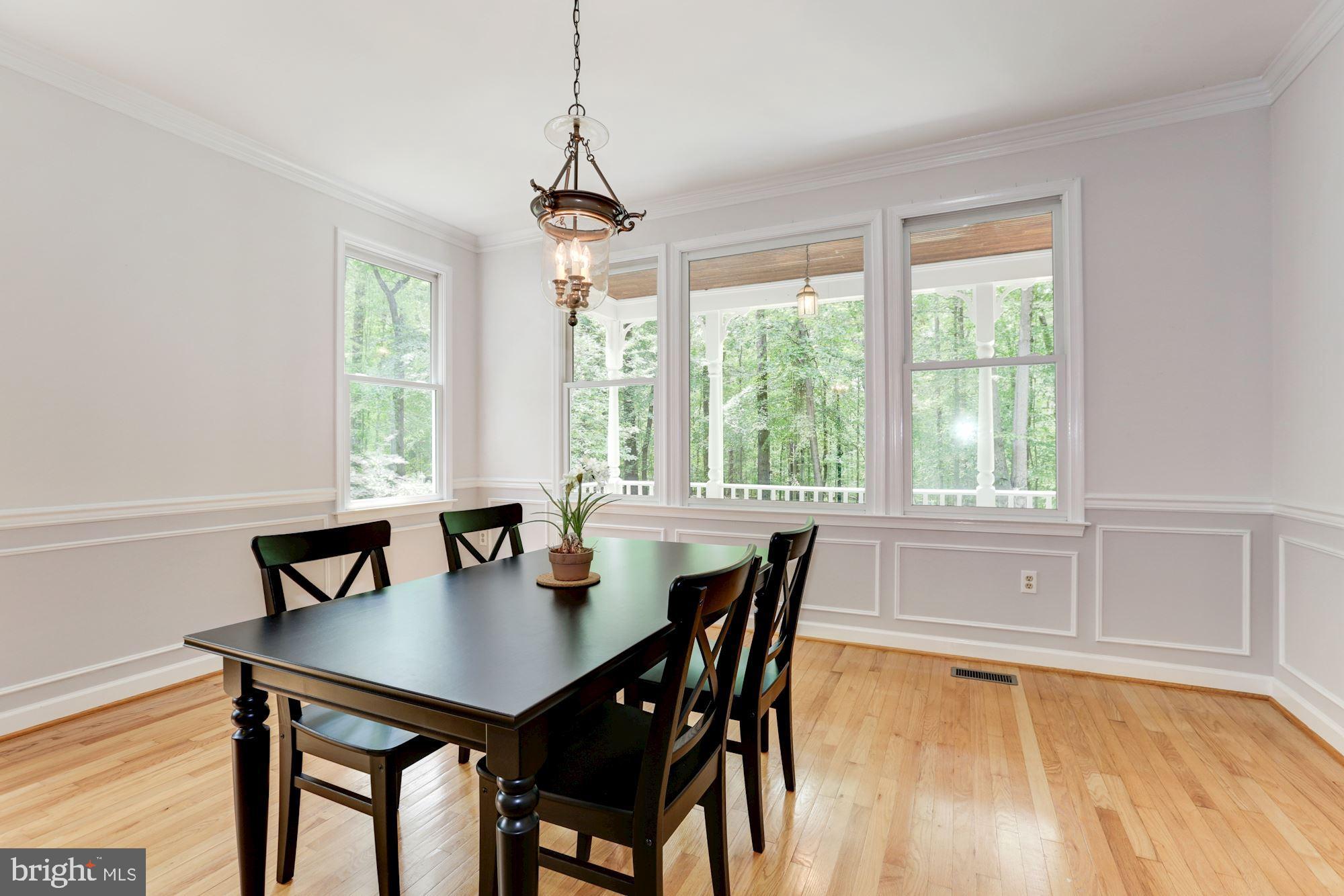 16657 Batchellors Forest Road Olney, MD 20832 - Photo 23 of 77