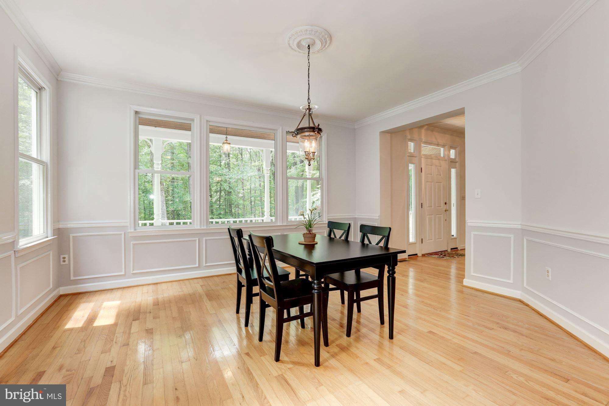 16657 Batchellors Forest Road Olney, MD 20832 - Photo 24 of 77