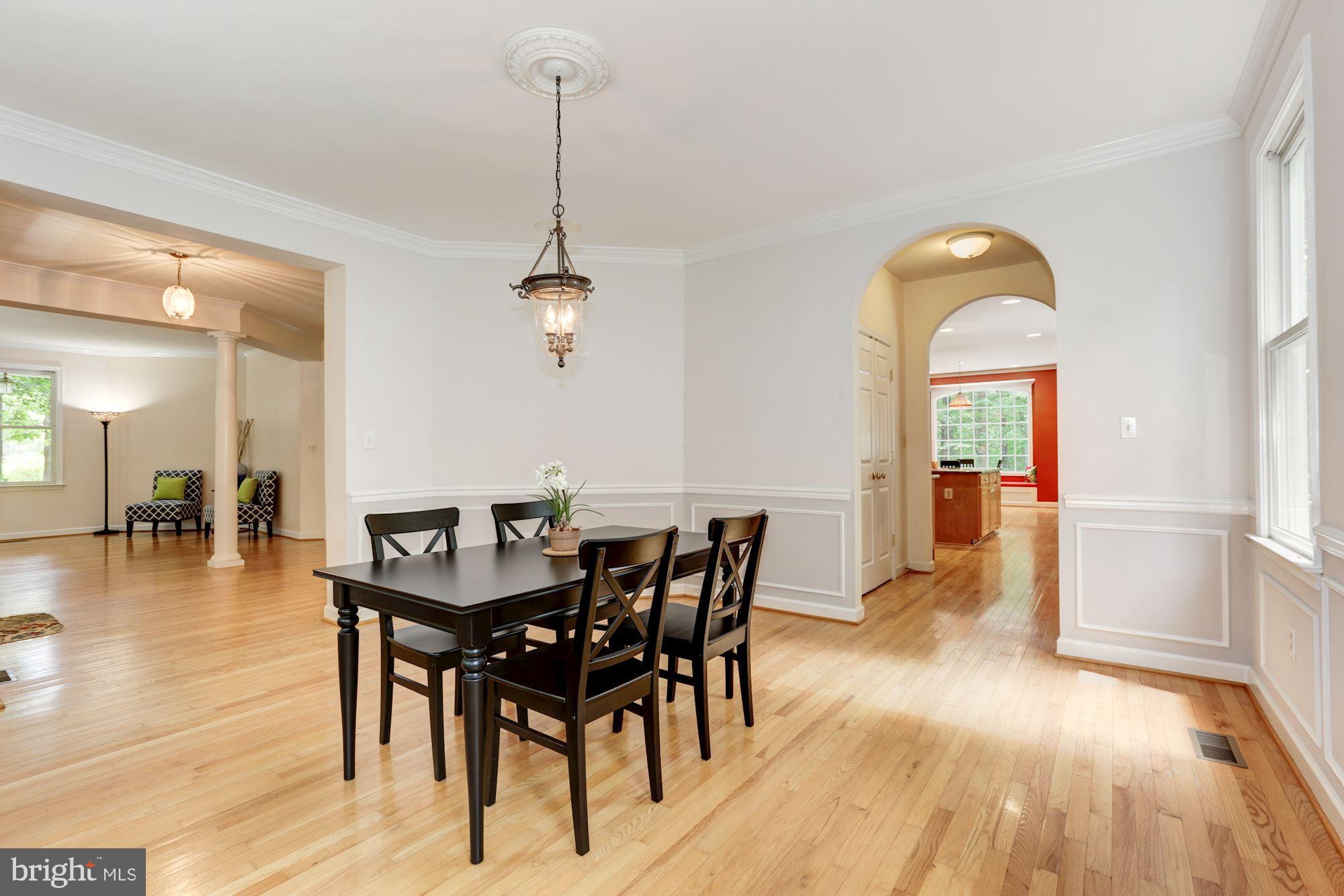 16657 Batchellors Forest Road Olney, MD 20832 - Photo 25 of 77