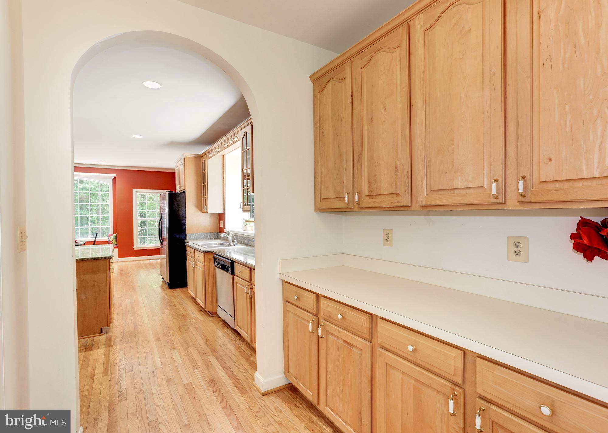 16657 Batchellors Forest Road Olney, MD 20832 - Photo 26 of 77