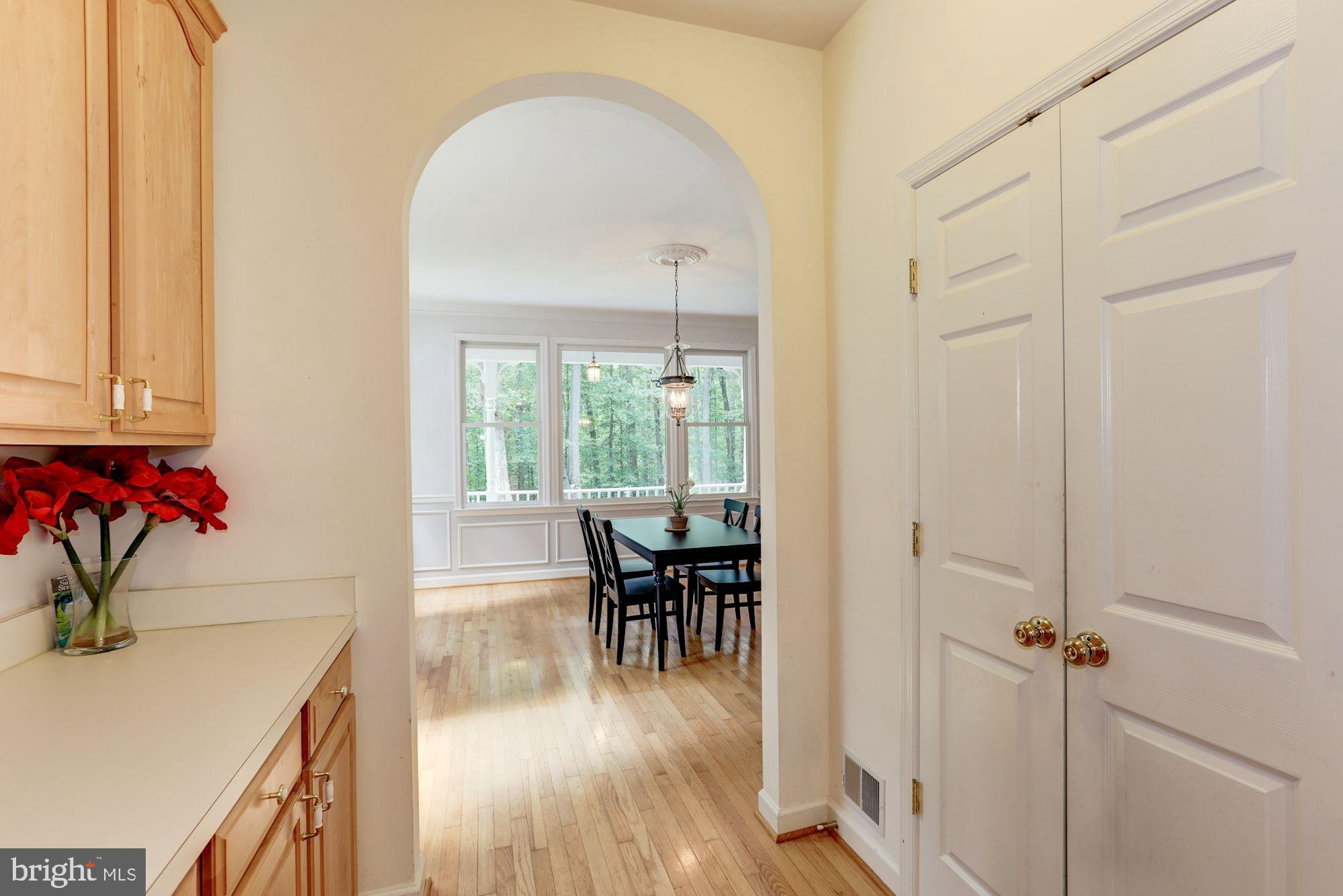 16657 Batchellors Forest Road Olney, MD 20832 - Photo 27 of 77