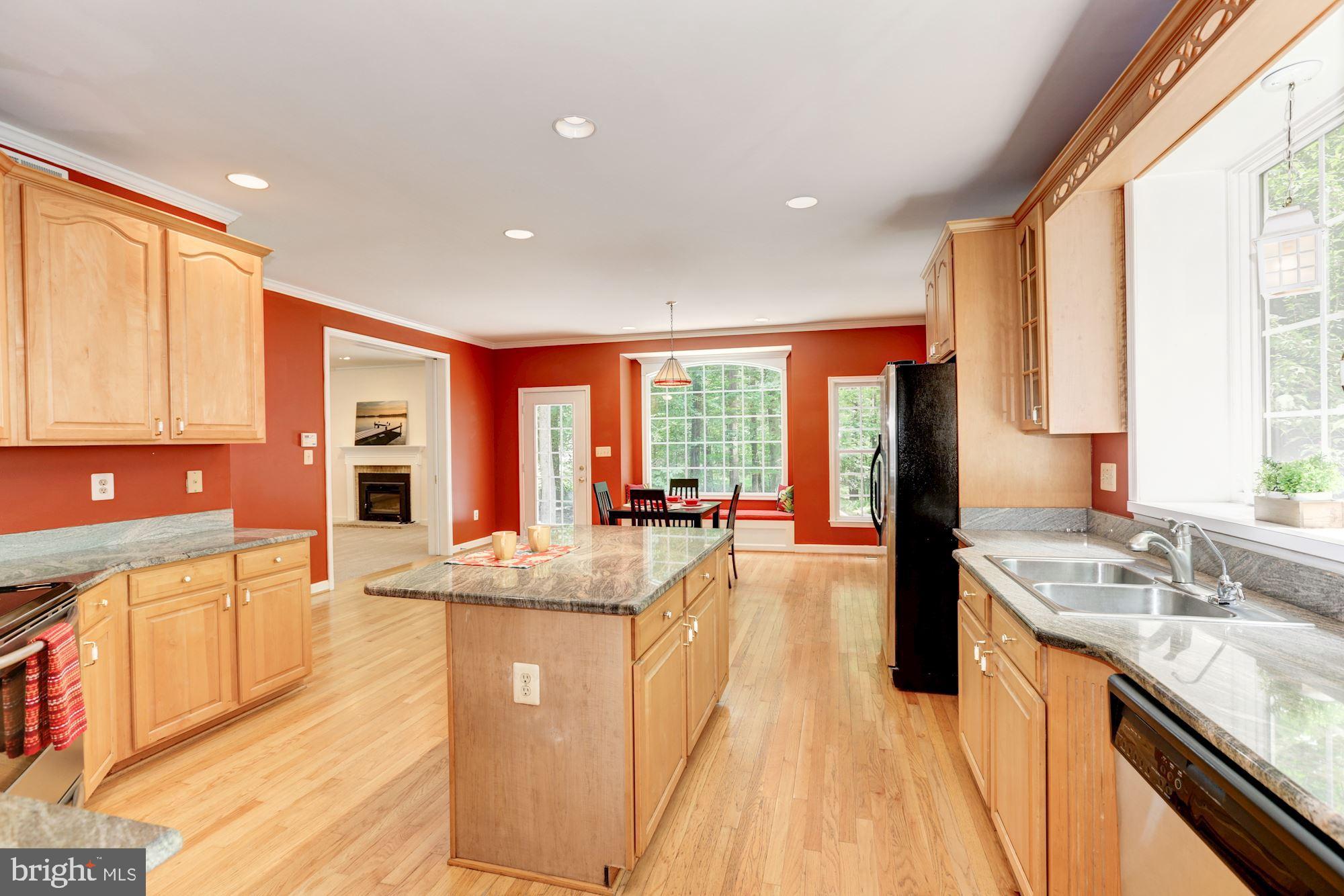 16657 Batchellors Forest Road Olney, MD 20832 - Photo 28 of 77