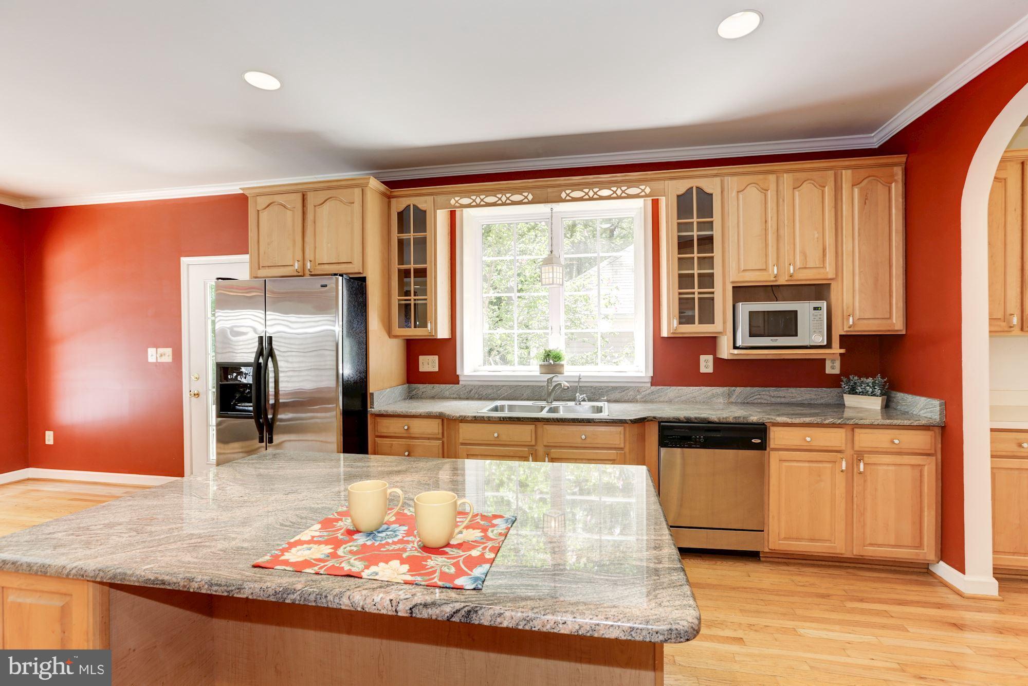 16657 Batchellors Forest Road Olney, MD 20832 - Photo 29 of 77