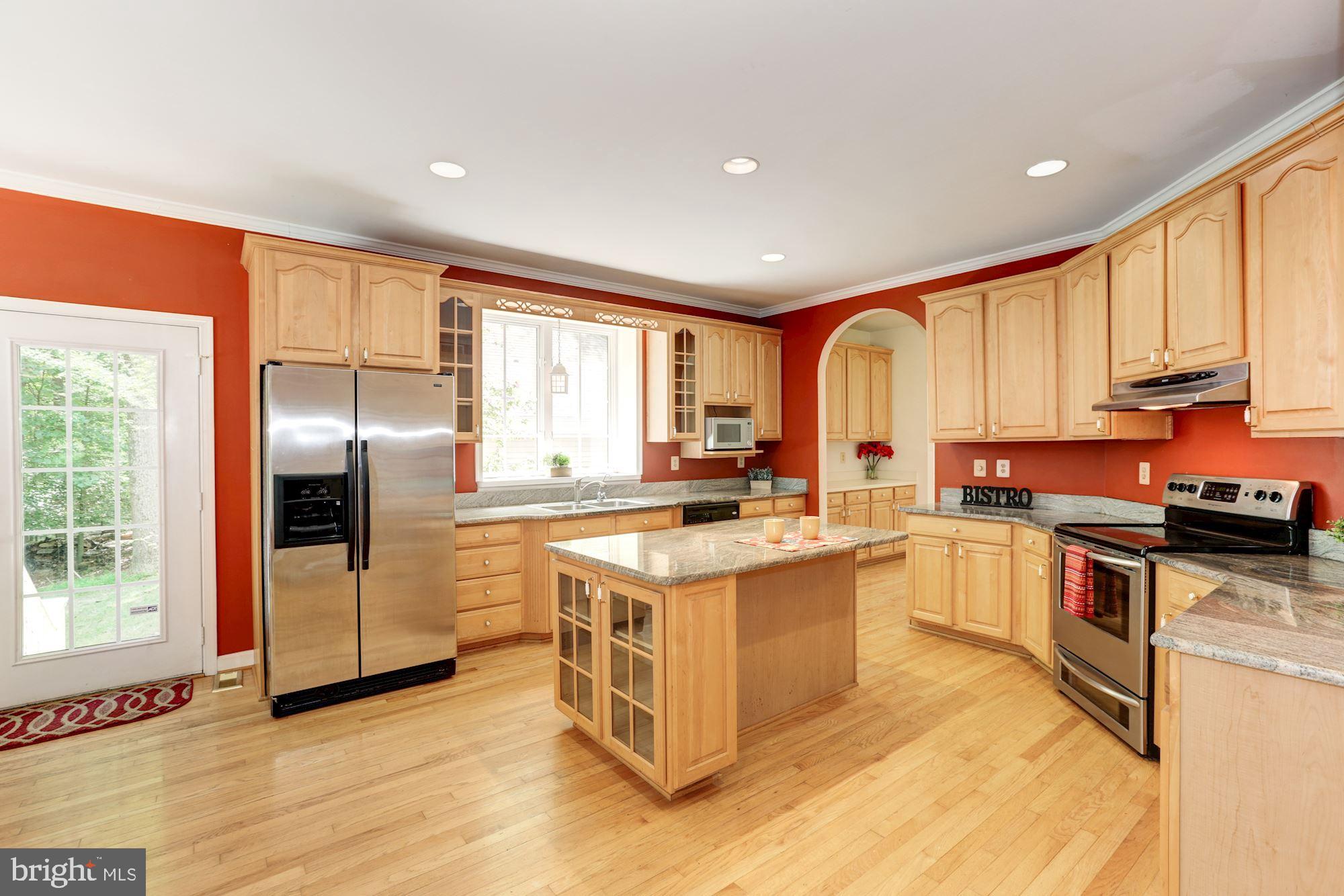 16657 Batchellors Forest Road Olney, MD 20832 - Photo 30 of 77