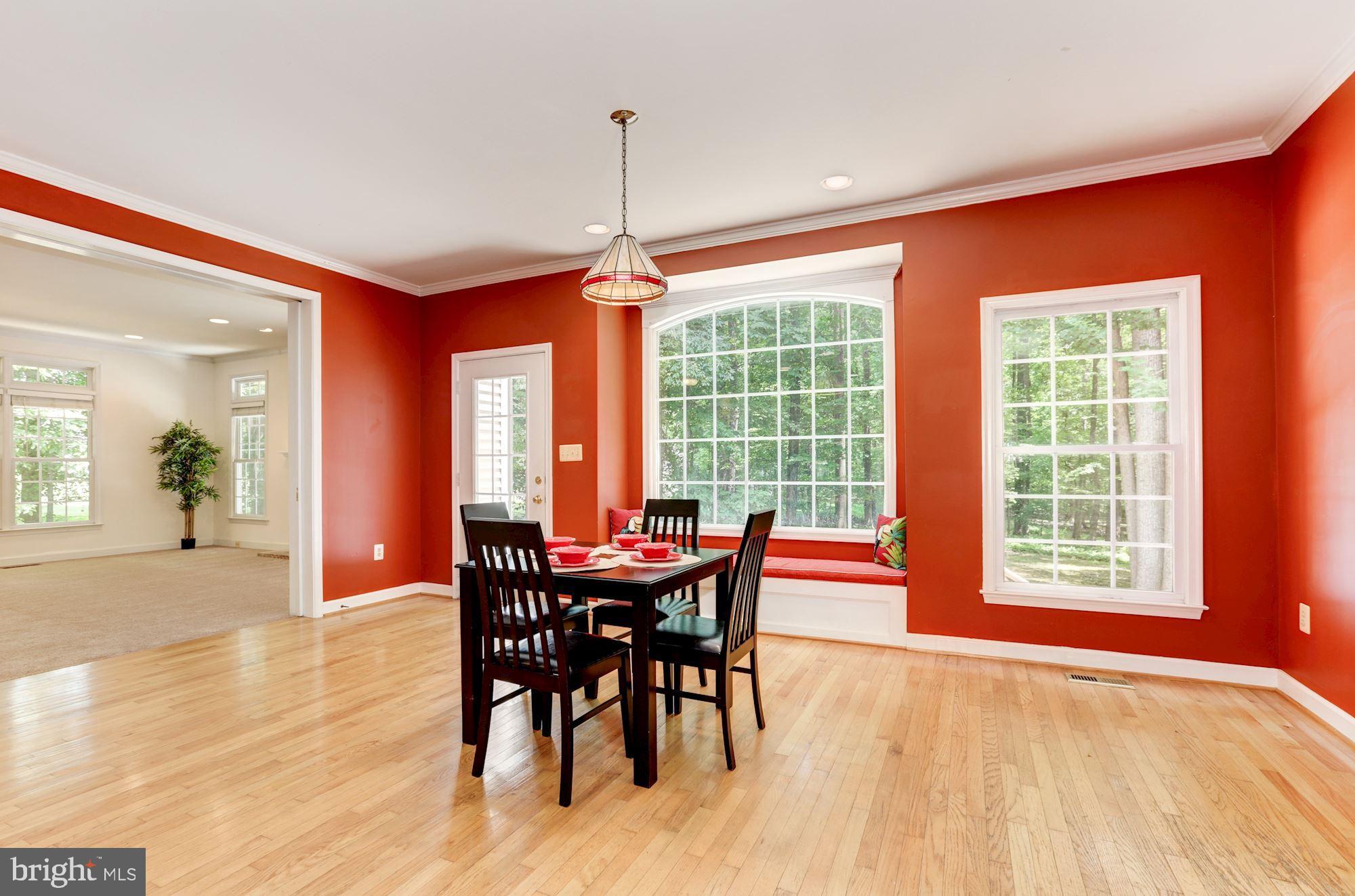 16657 Batchellors Forest Road Olney, MD 20832 - Photo 32 of 77