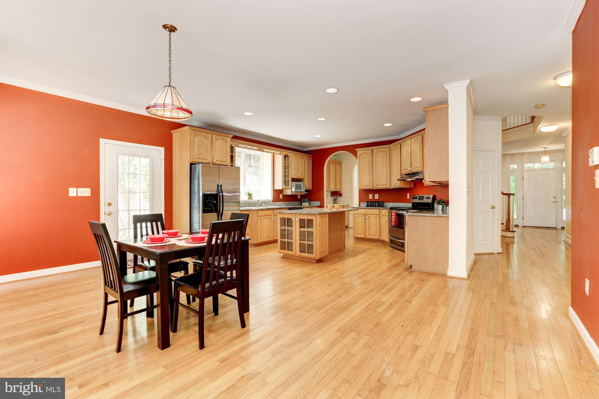 16657 Batchellors Forest Road Olney, MD 20832 - Photo 34 of 77