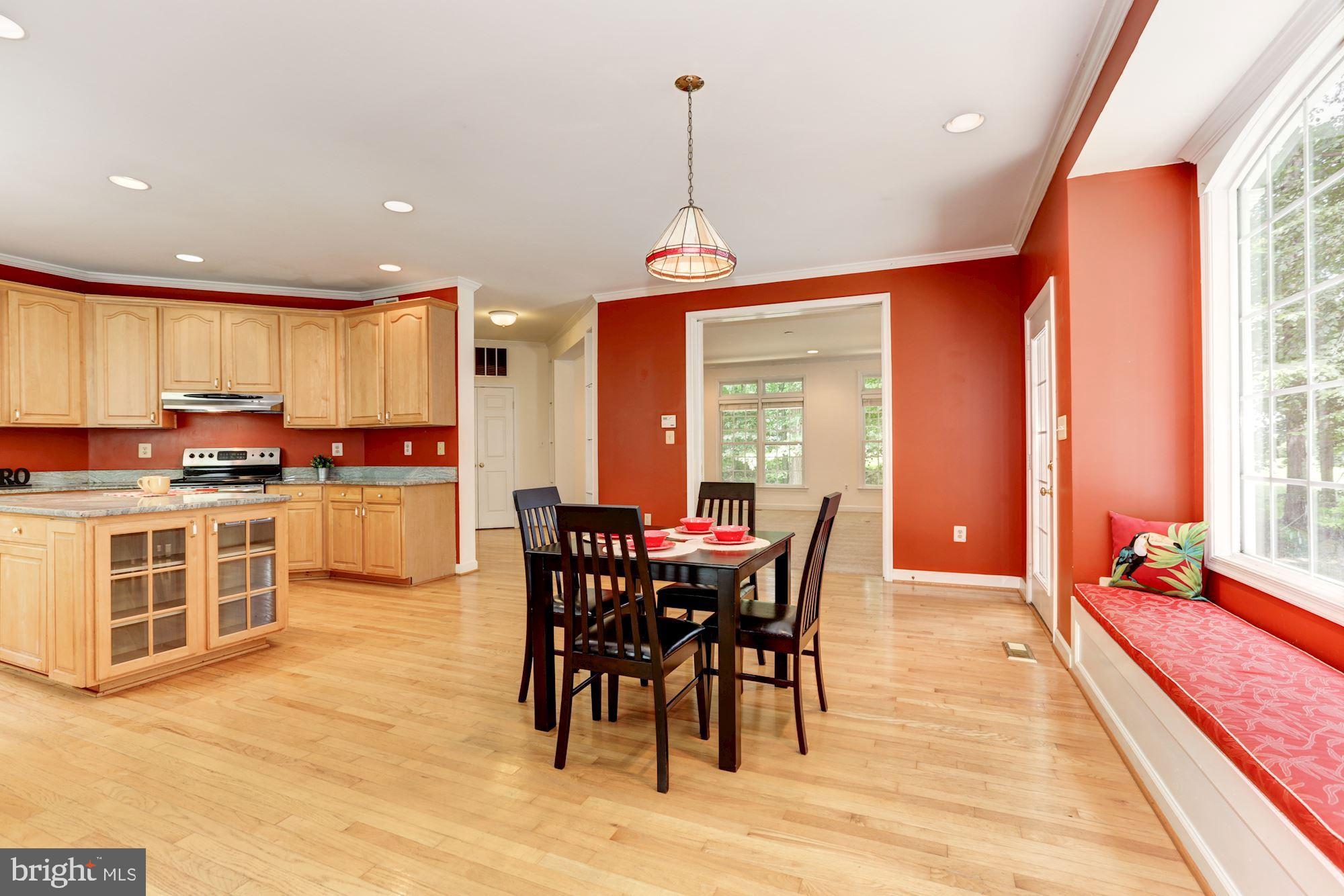 16657 Batchellors Forest Road Olney, MD 20832 - Photo 35 of 77