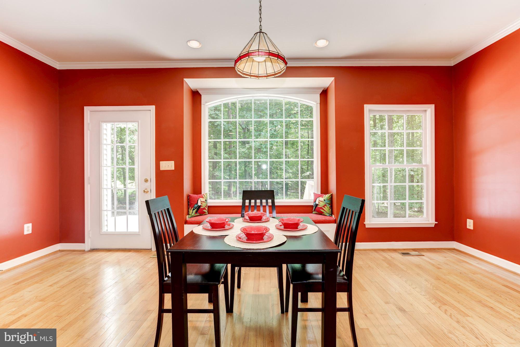 16657 Batchellors Forest Road Olney, MD 20832 - Photo 36 of 77