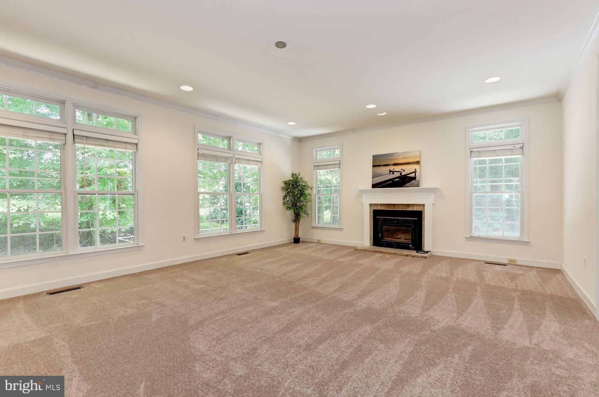 16657 Batchellors Forest Road Olney, MD 20832 - Photo 37 of 77