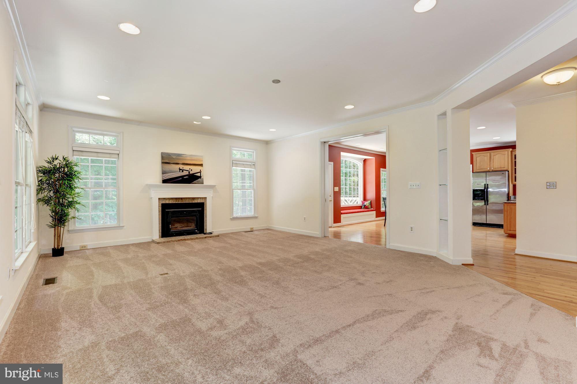 16657 Batchellors Forest Road Olney, MD 20832 - Photo 38 of 77