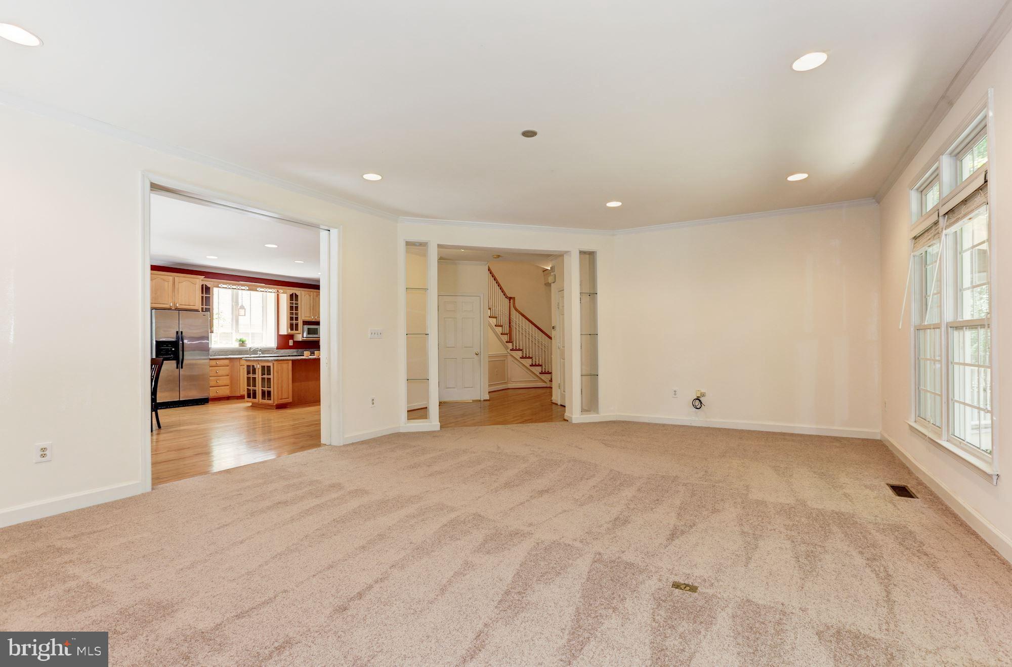 16657 Batchellors Forest Road Olney, MD 20832 - Photo 39 of 77