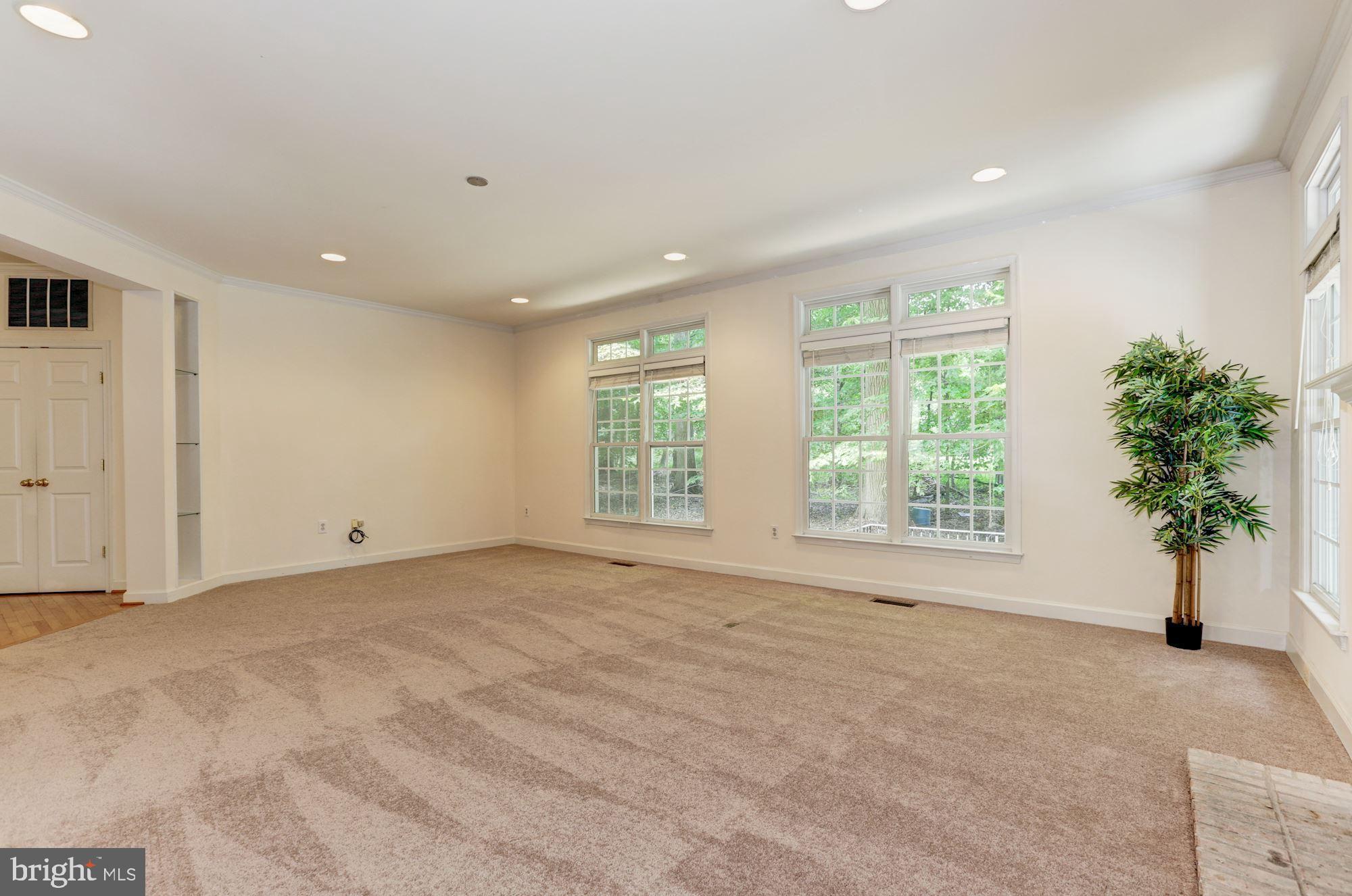 16657 Batchellors Forest Road Olney, MD 20832 - Photo 40 of 77