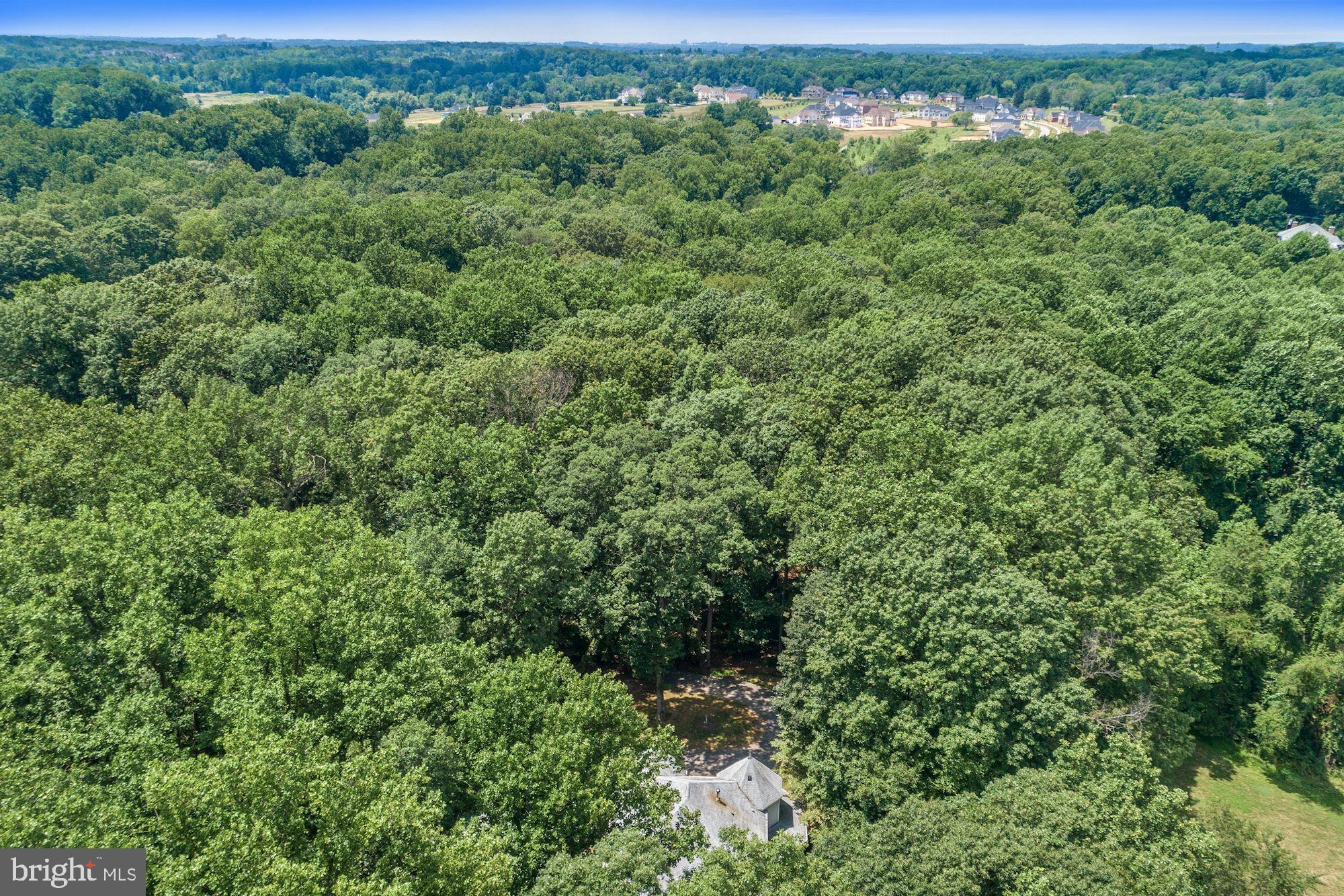 16657 Batchellors Forest Road Olney, MD 20832 - Photo 5 of 77