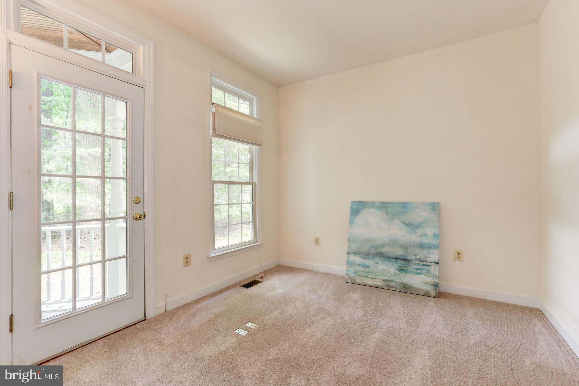 16657 Batchellors Forest Road Olney, MD 20832 - Photo 41 of 77