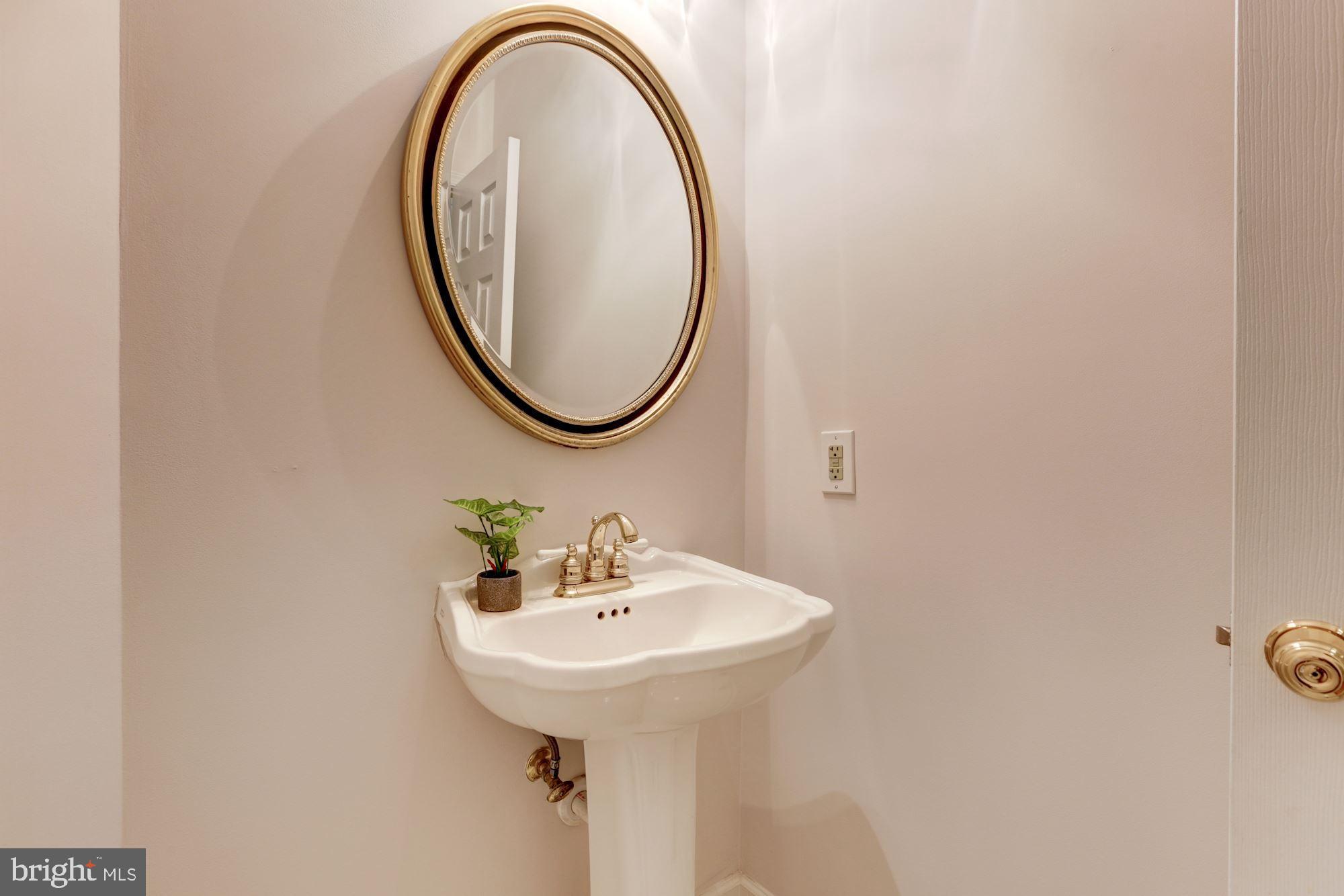 16657 Batchellors Forest Road Olney, MD 20832 - Photo 42 of 77