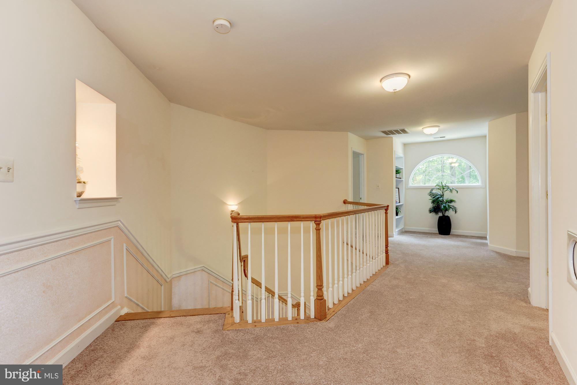 16657 Batchellors Forest Road Olney, MD 20832 - Photo 43 of 77