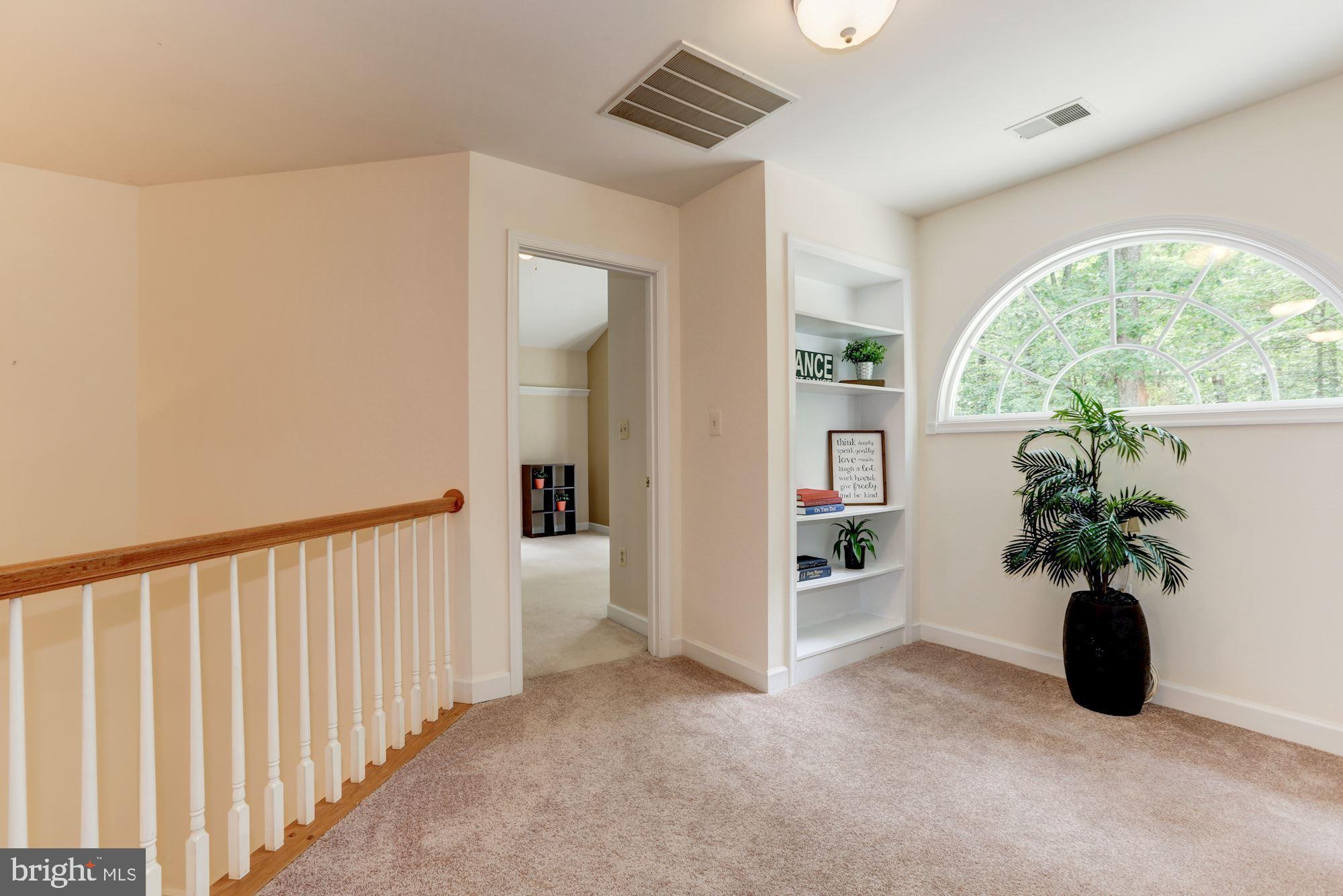 16657 Batchellors Forest Road Olney, MD 20832 - Photo 44 of 77