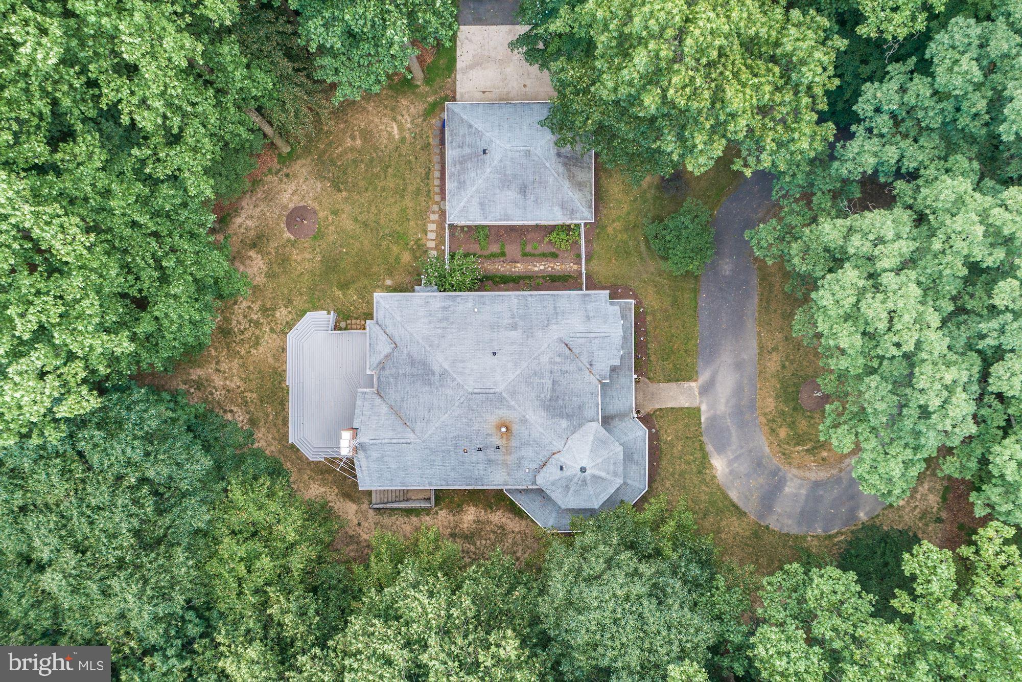 16657 Batchellors Forest Road Olney, MD 20832 - Photo 45 of 77