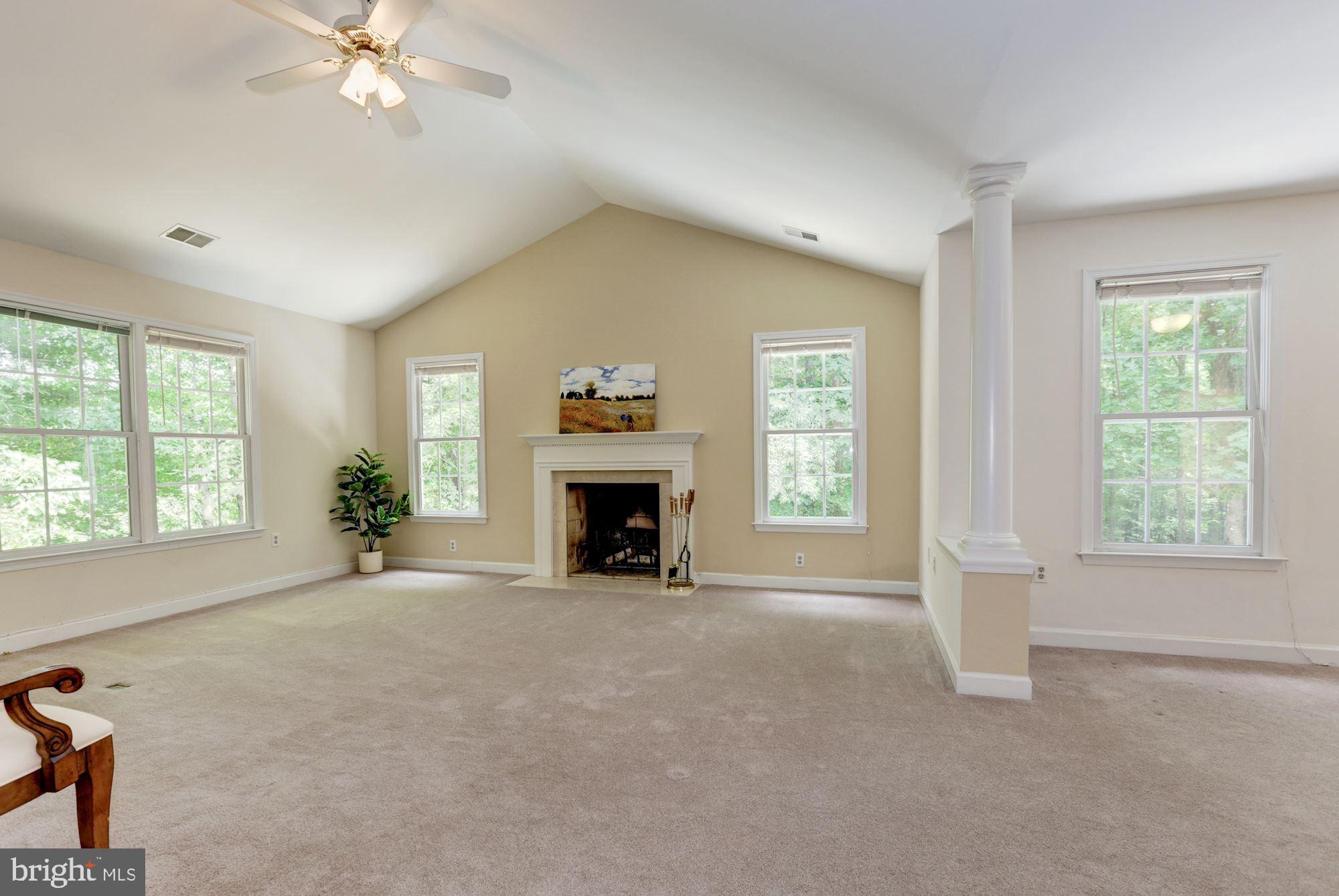 16657 Batchellors Forest Road Olney, MD 20832 - Photo 46 of 77