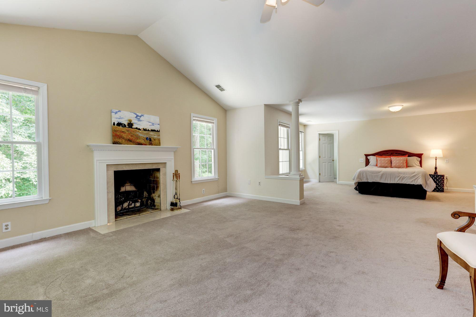 16657 Batchellors Forest Road Olney, MD 20832 - Photo 47 of 77