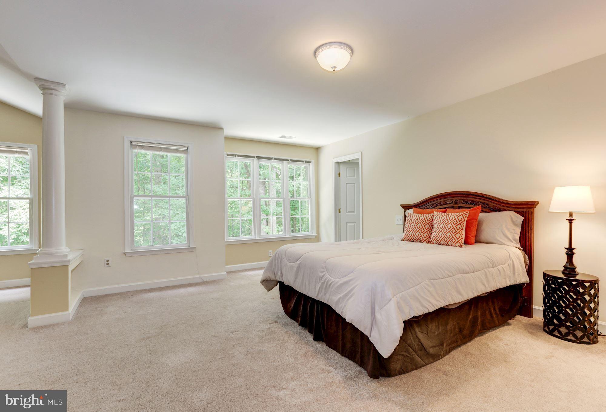 16657 Batchellors Forest Road Olney, MD 20832 - Photo 48 of 77