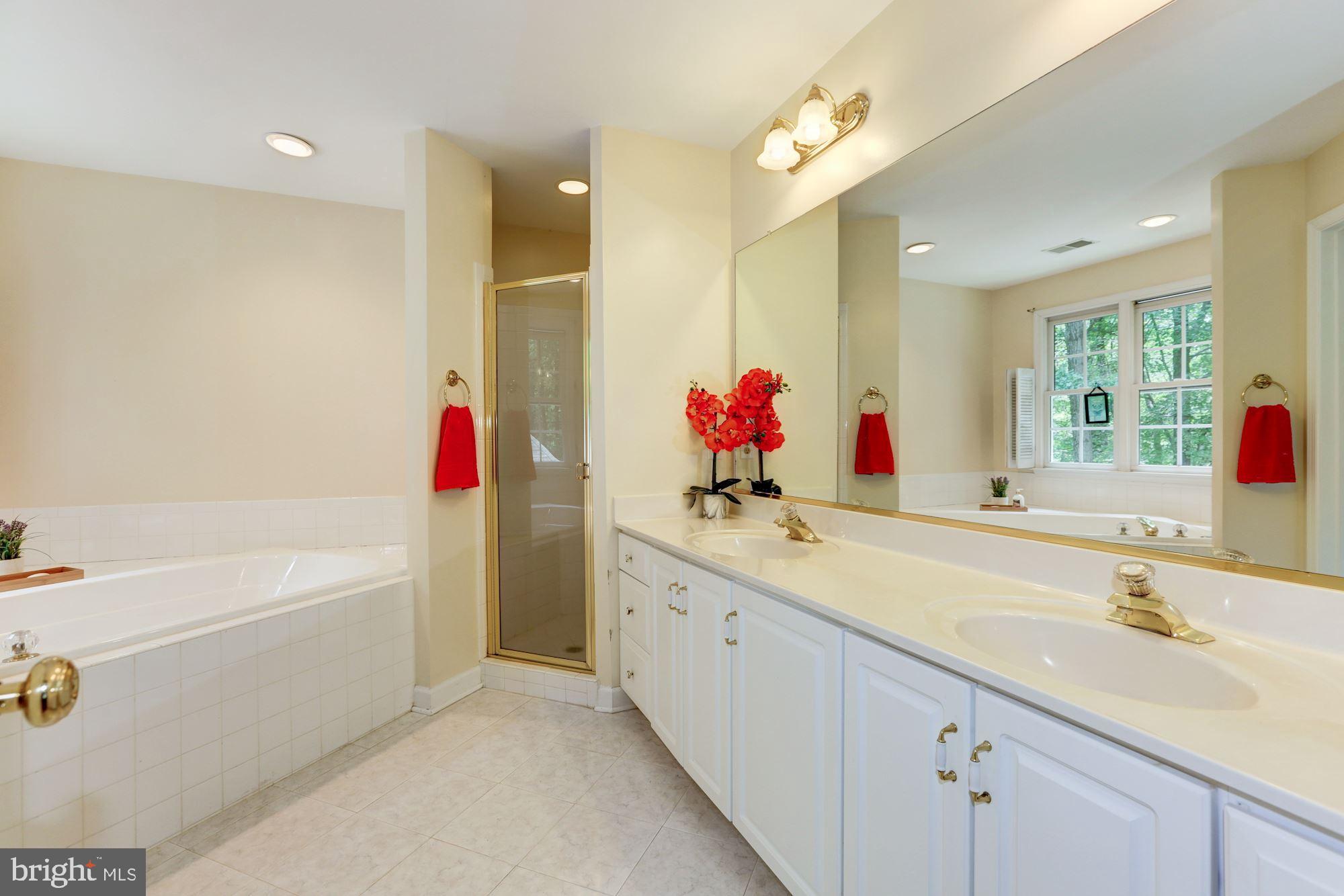 16657 Batchellors Forest Road Olney, MD 20832 - Photo 50 of 77