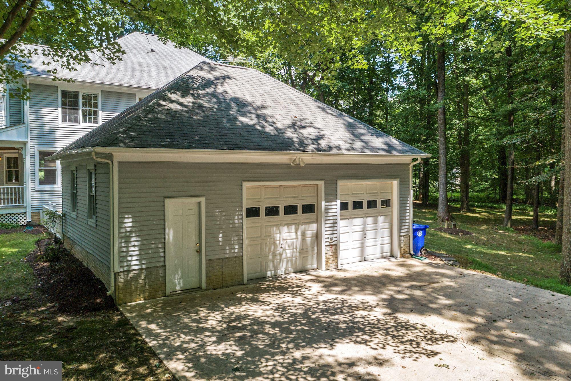 16657 Batchellors Forest Road Olney, MD 20832 - Photo 6 of 77