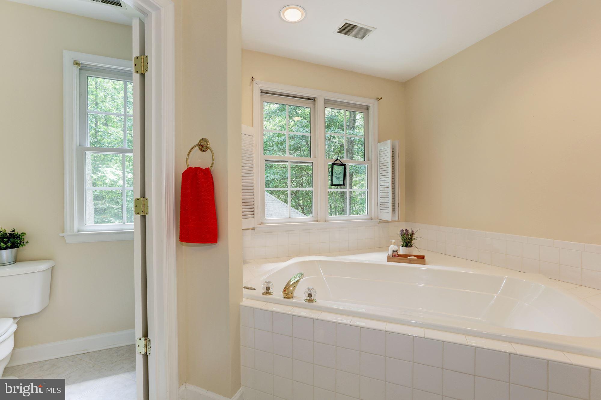 16657 Batchellors Forest Road Olney, MD 20832 - Photo 51 of 77