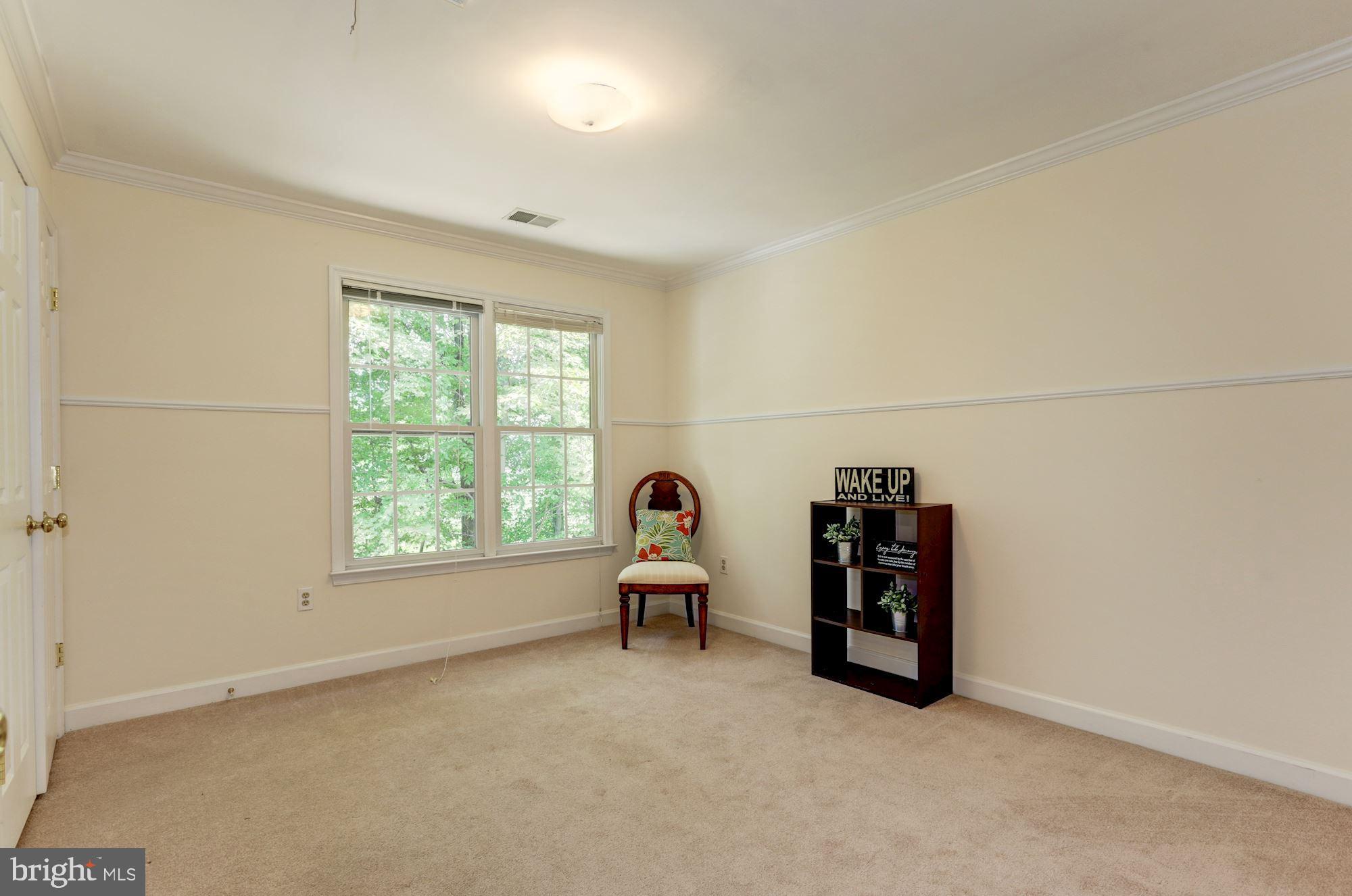 16657 Batchellors Forest Road Olney, MD 20832 - Photo 52 of 77