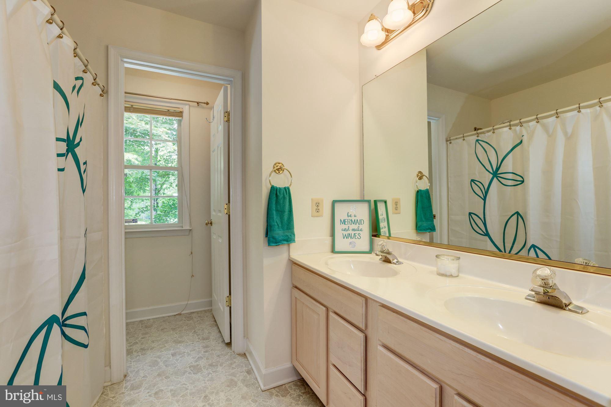 16657 Batchellors Forest Road Olney, MD 20832 - Photo 53 of 77