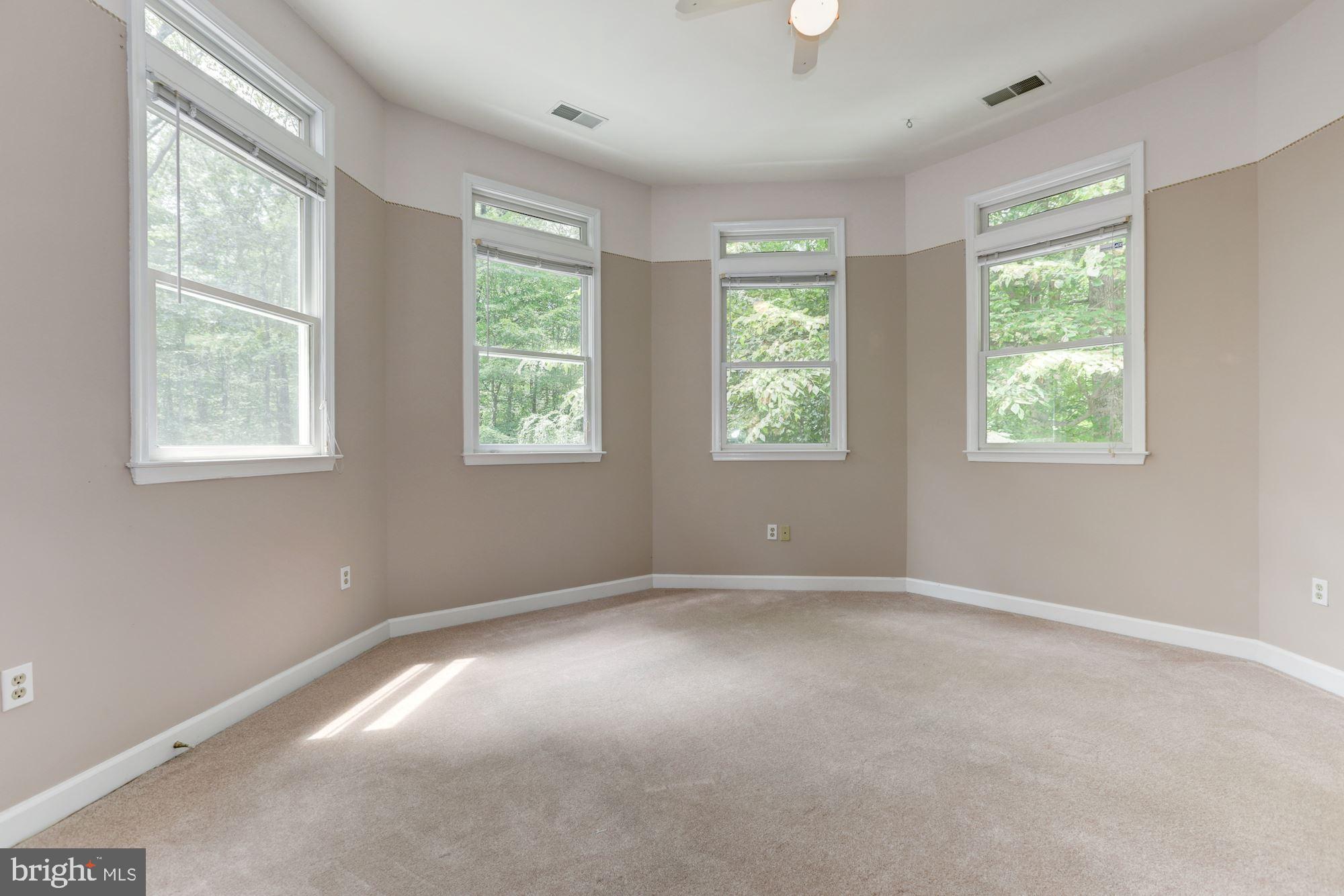 16657 Batchellors Forest Road Olney, MD 20832 - Photo 54 of 77