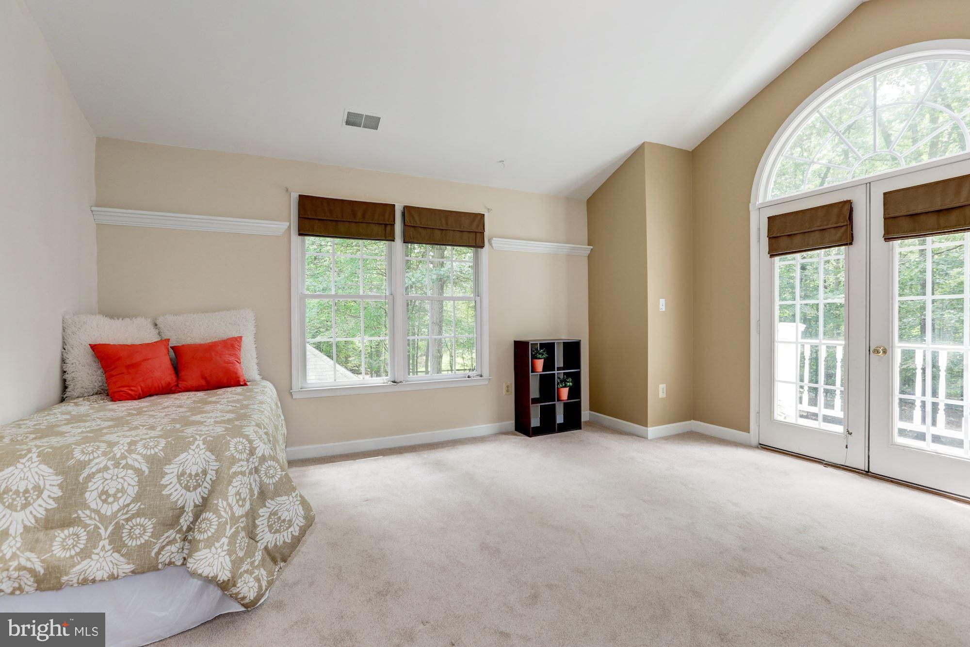 16657 Batchellors Forest Road Olney, MD 20832 - Photo 55 of 77