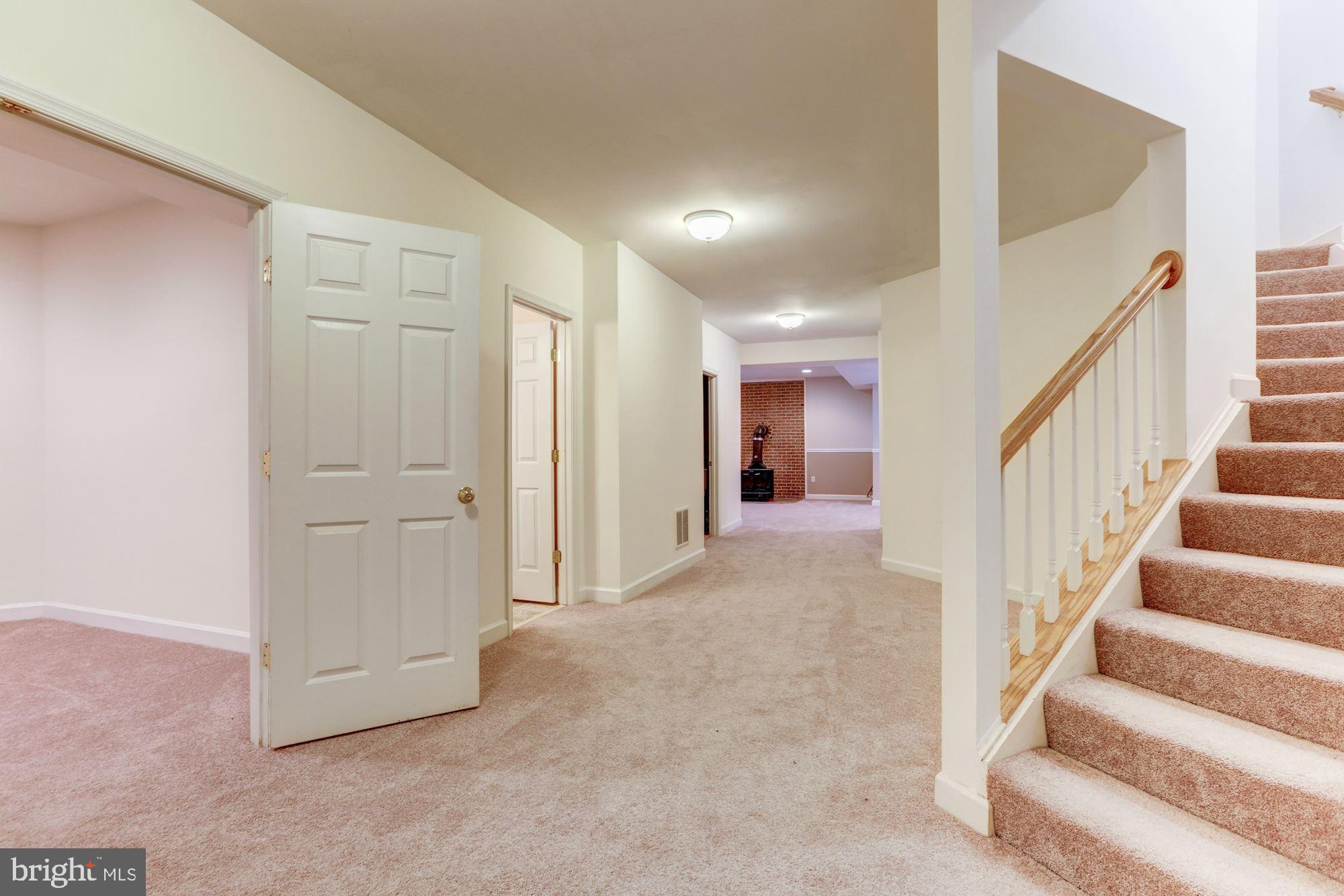 16657 Batchellors Forest Road Olney, MD 20832 - Photo 56 of 77