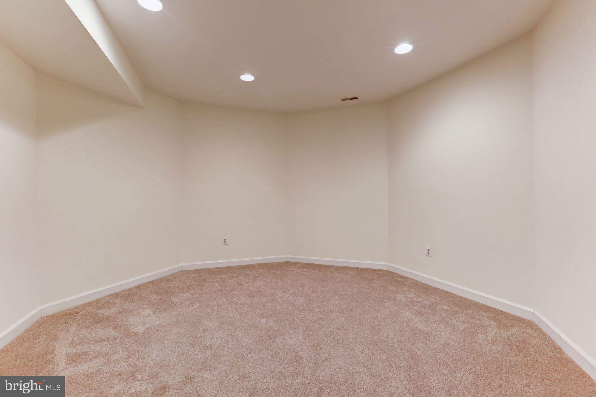 16657 Batchellors Forest Road Olney, MD 20832 - Photo 57 of 77