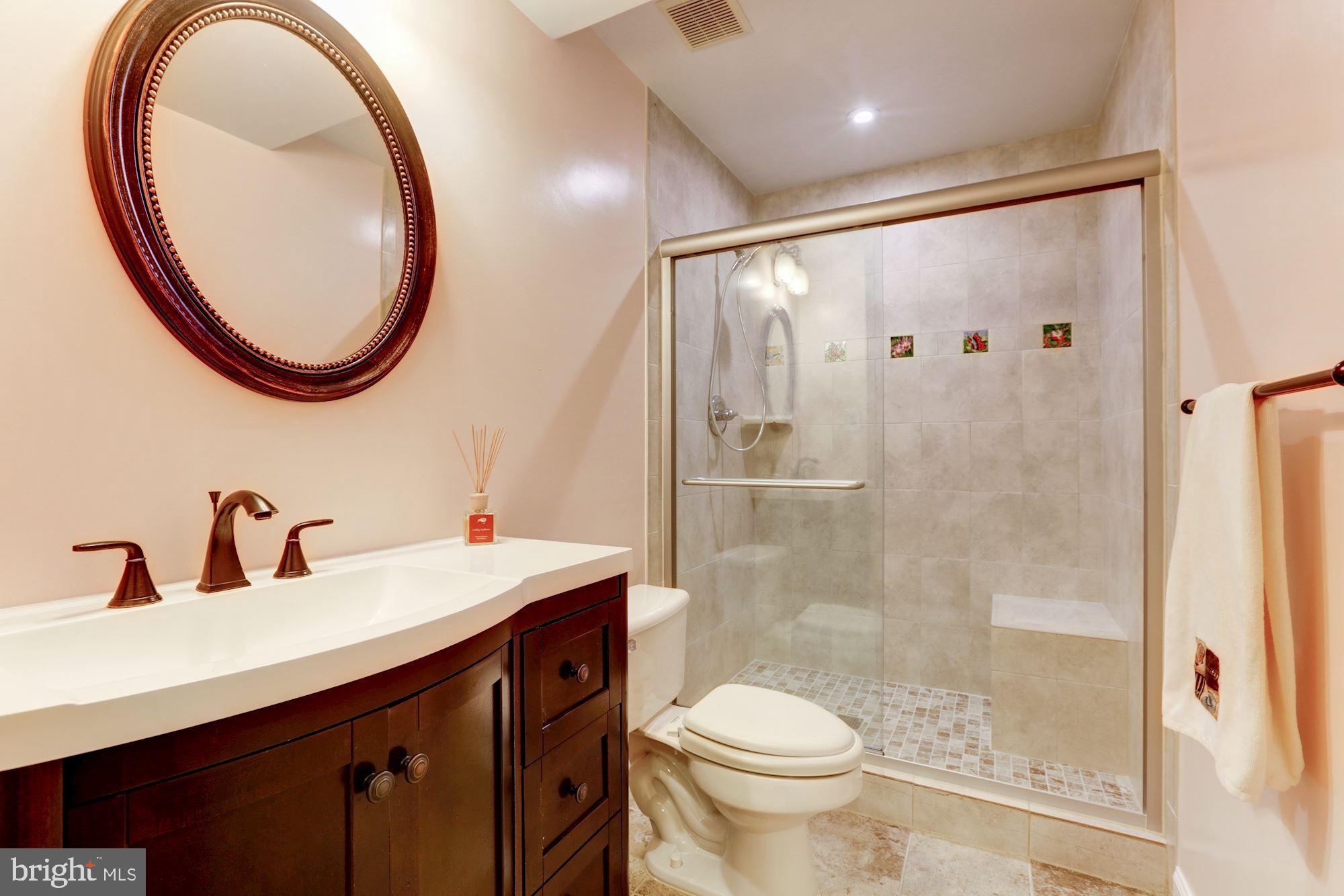 16657 Batchellors Forest Road Olney, MD 20832 - Photo 58 of 77