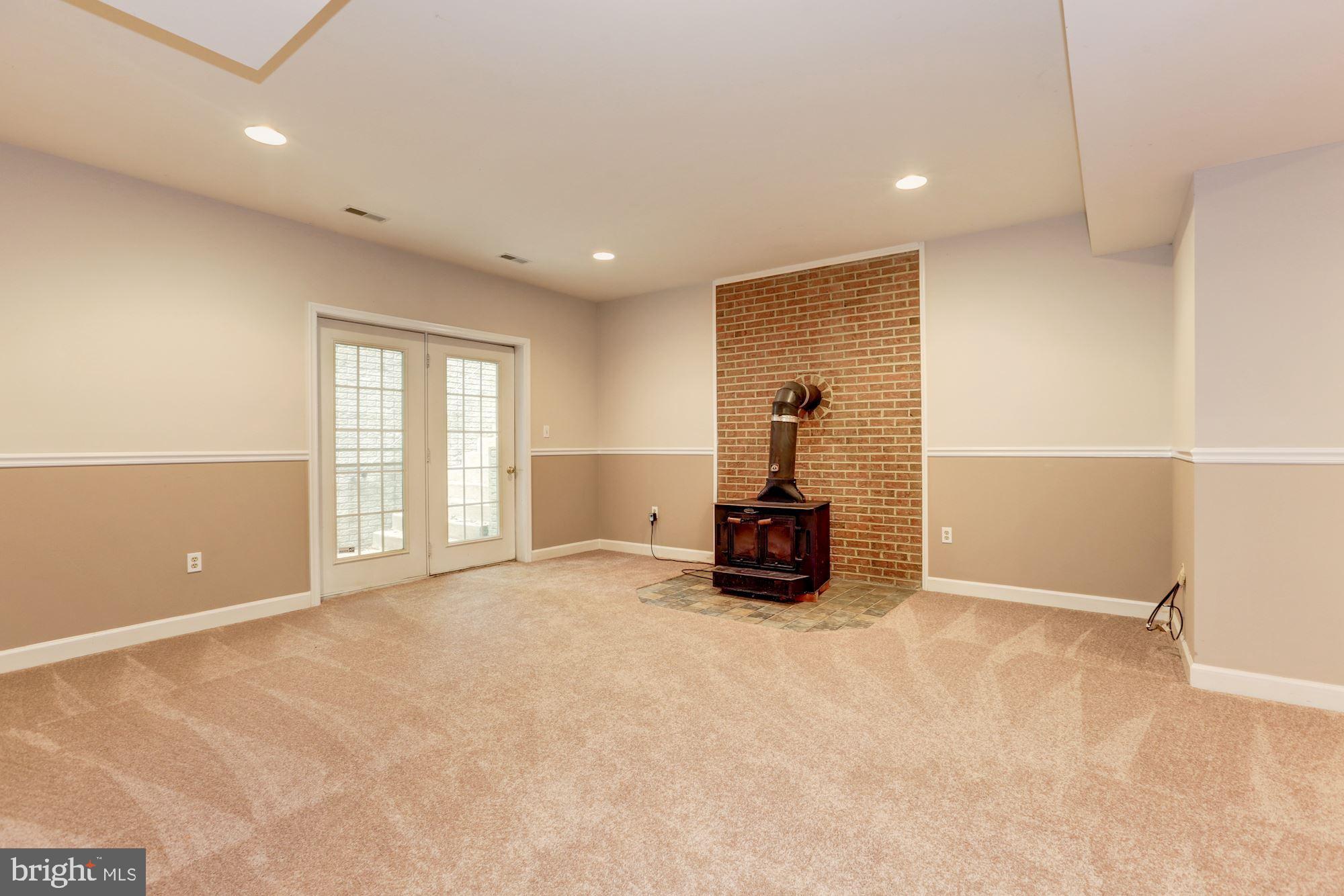 16657 Batchellors Forest Road Olney, MD 20832 - Photo 59 of 77