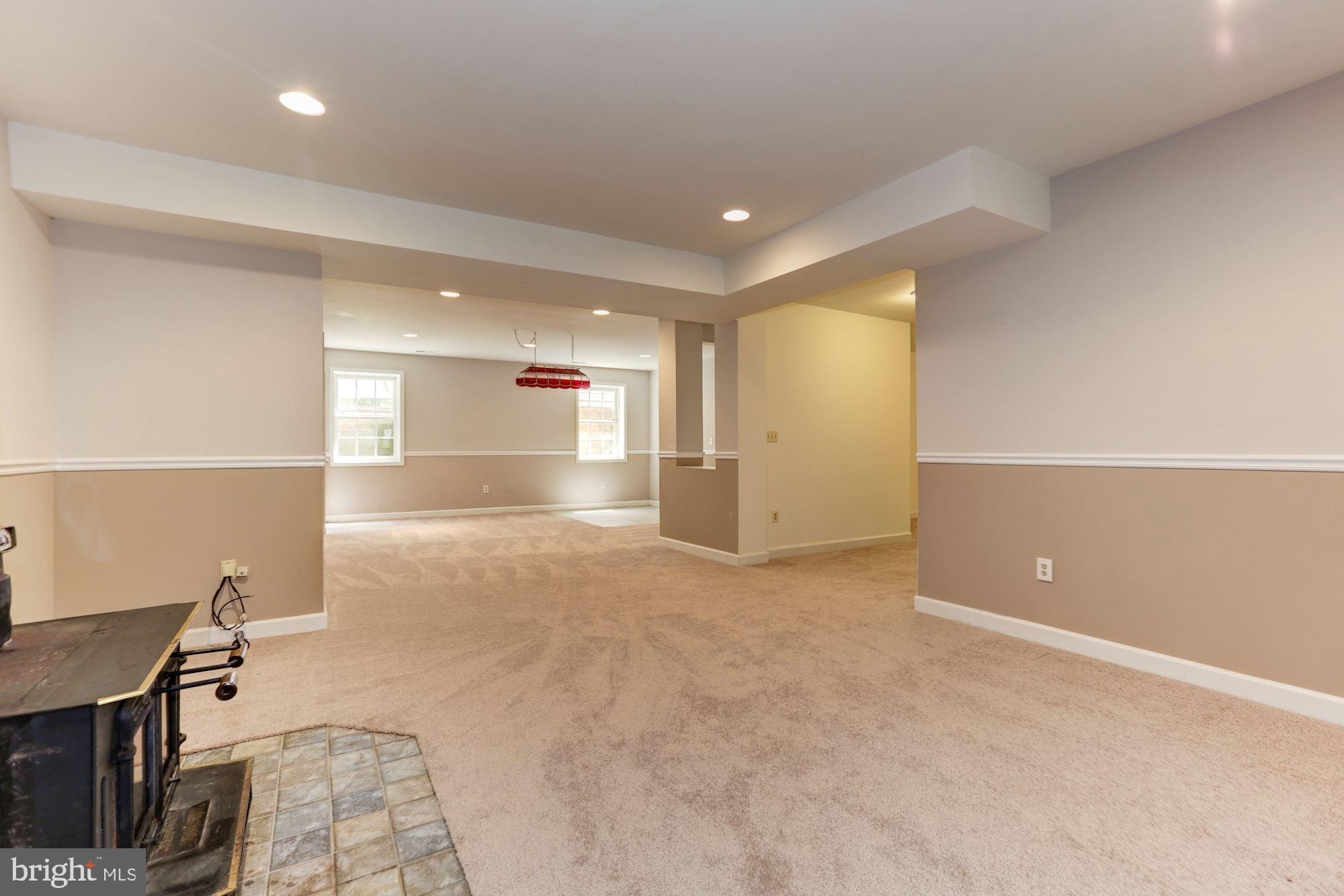 16657 Batchellors Forest Road Olney, MD 20832 - Photo 60 of 77