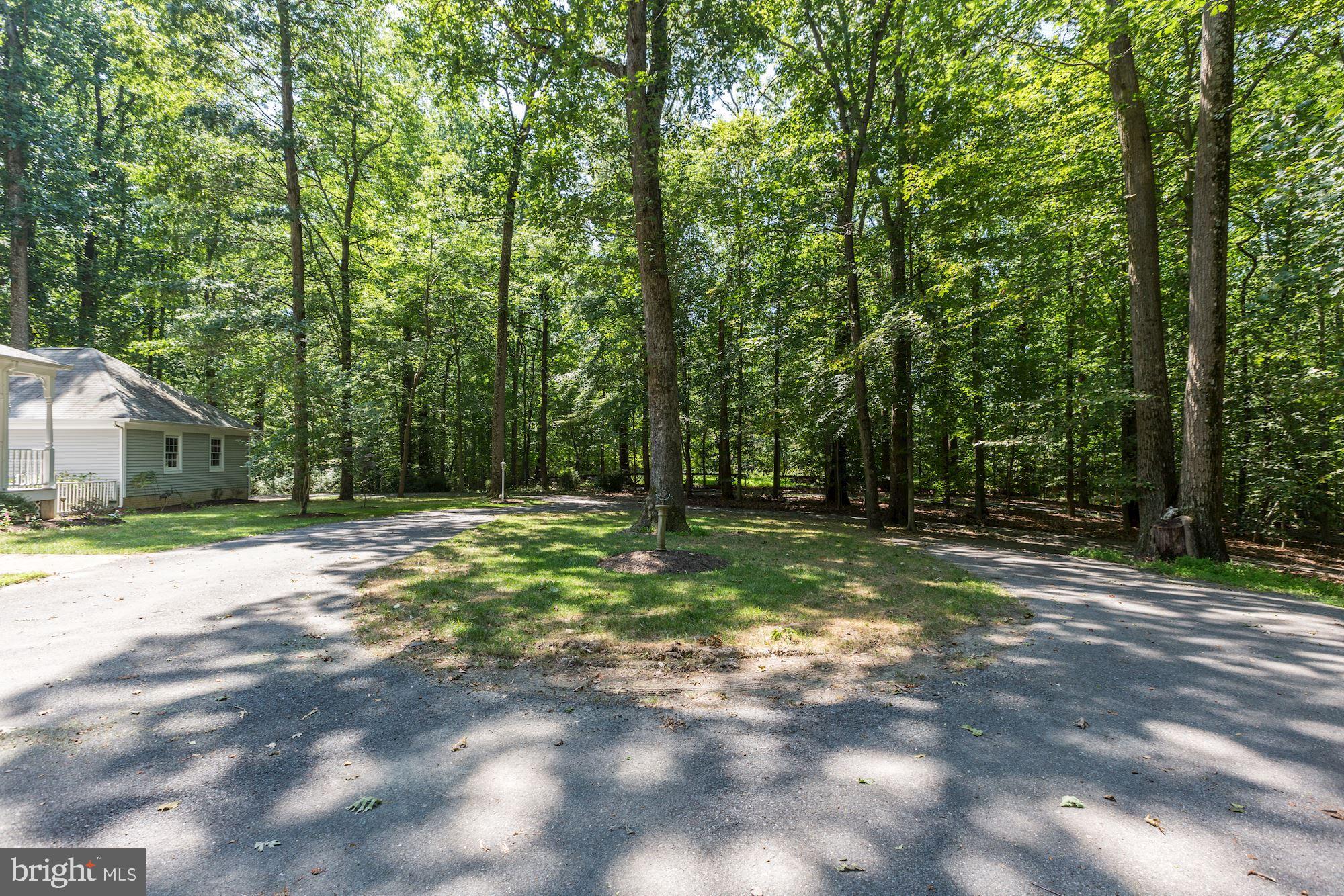 16657 Batchellors Forest Road Olney, MD 20832 - Photo 7 of 77