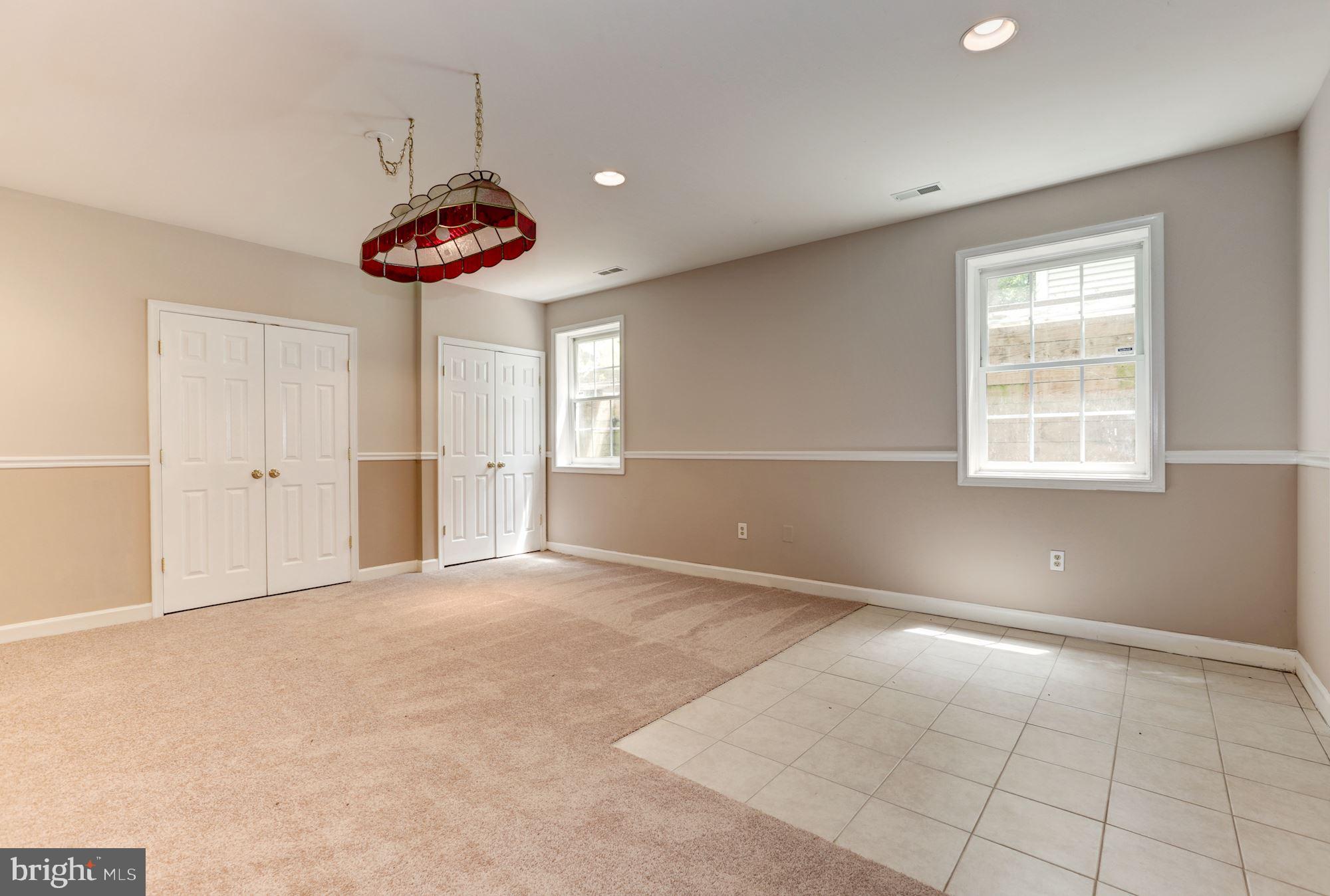 16657 Batchellors Forest Road Olney, MD 20832 - Photo 61 of 77