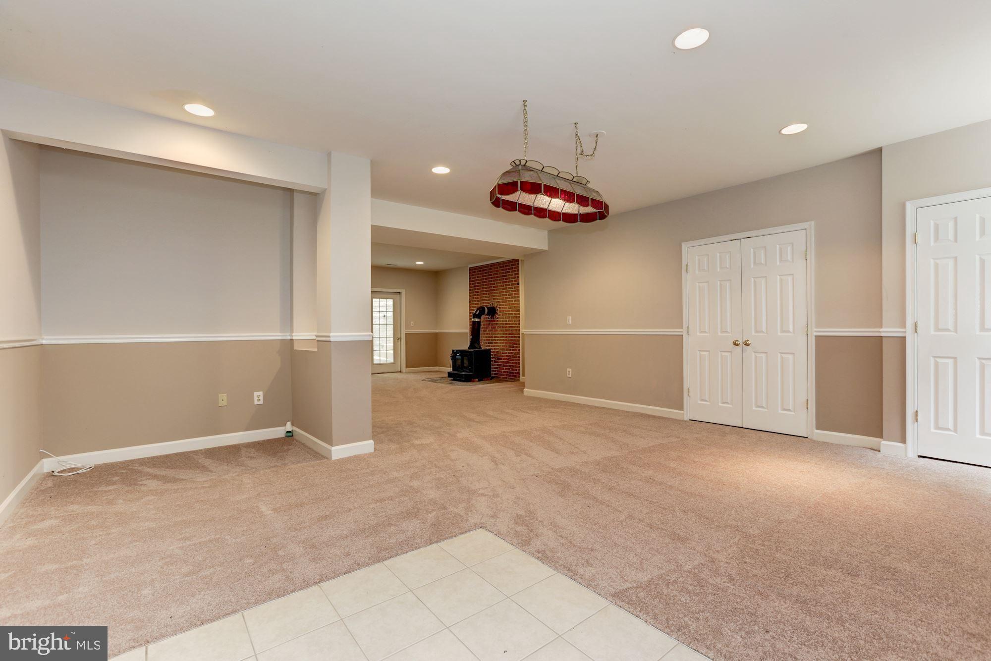 16657 Batchellors Forest Road Olney, MD 20832 - Photo 62 of 77