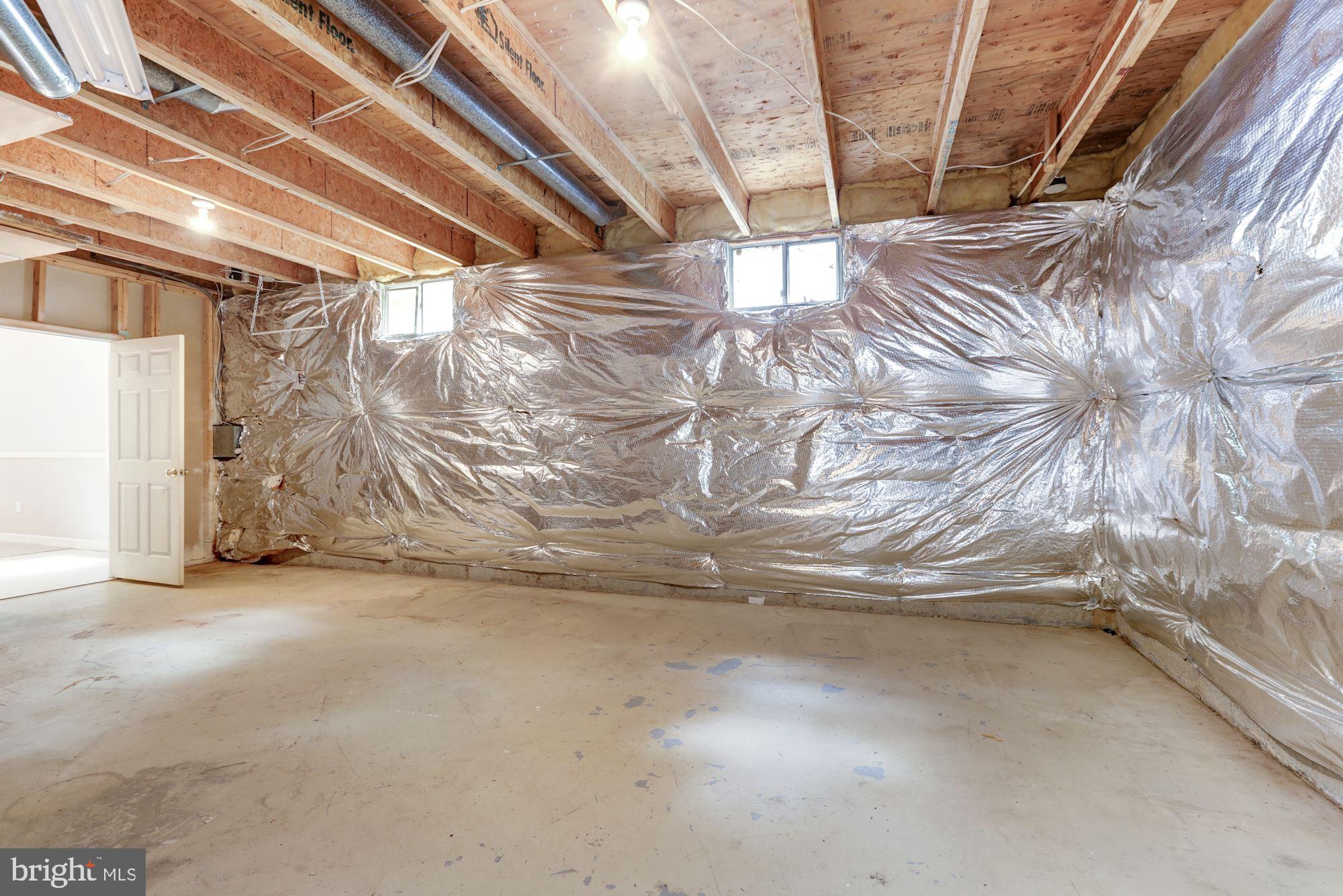 16657 Batchellors Forest Road Olney, MD 20832 - Photo 63 of 77