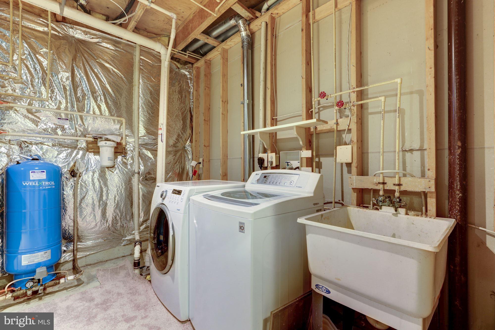 16657 Batchellors Forest Road Olney, MD 20832 - Photo 64 of 77