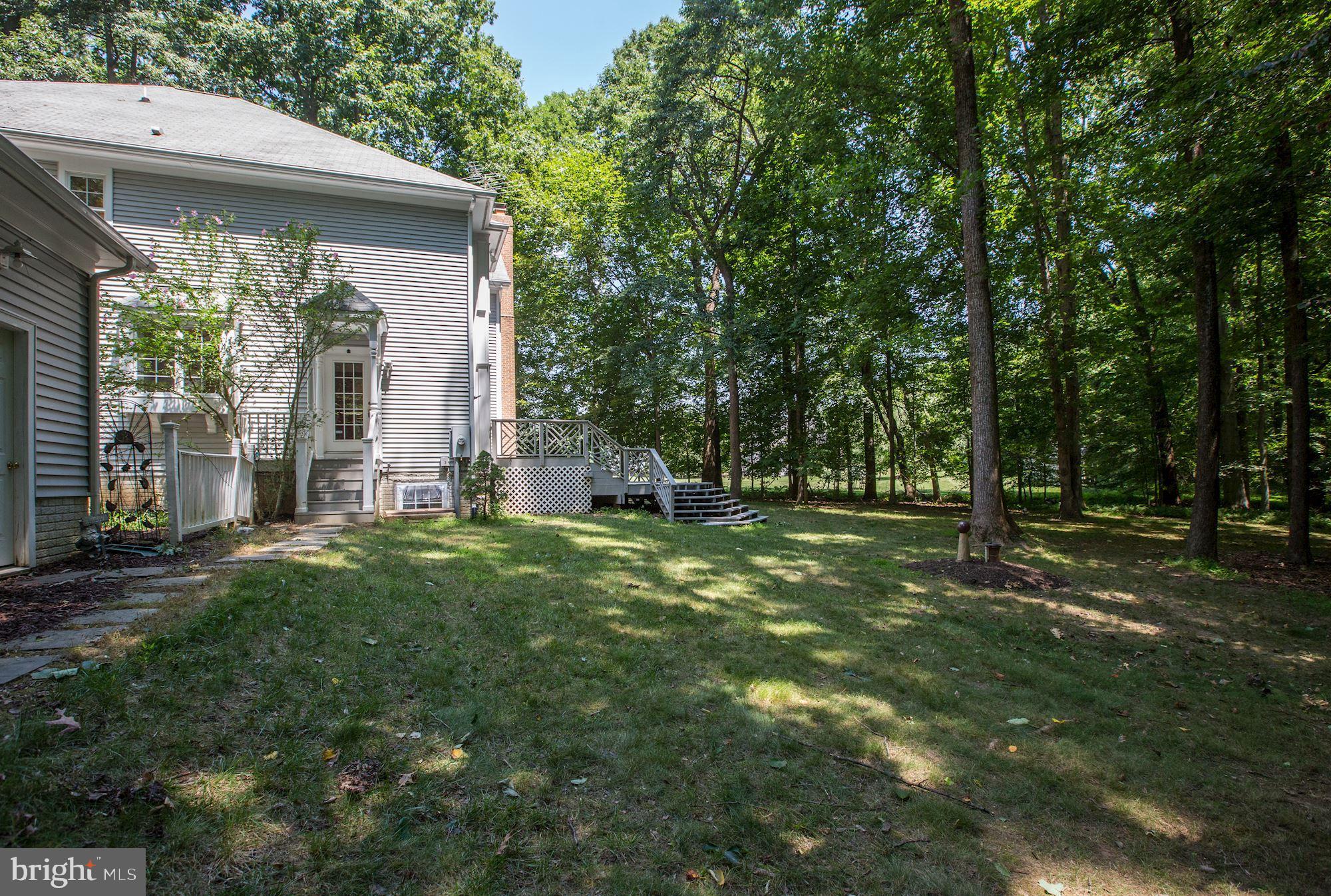 16657 Batchellors Forest Road Olney, MD 20832 - Photo 66 of 77