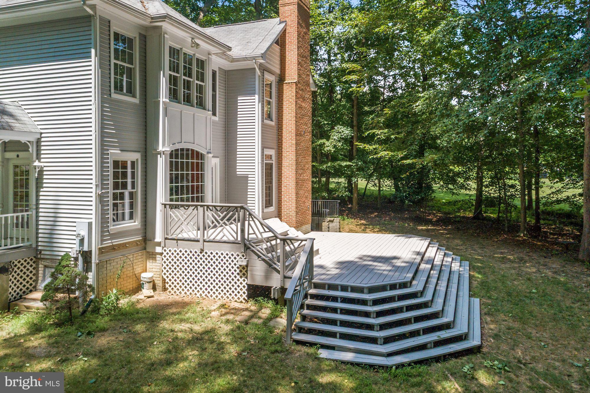 16657 Batchellors Forest Road Olney, MD 20832 - Photo 68 of 77