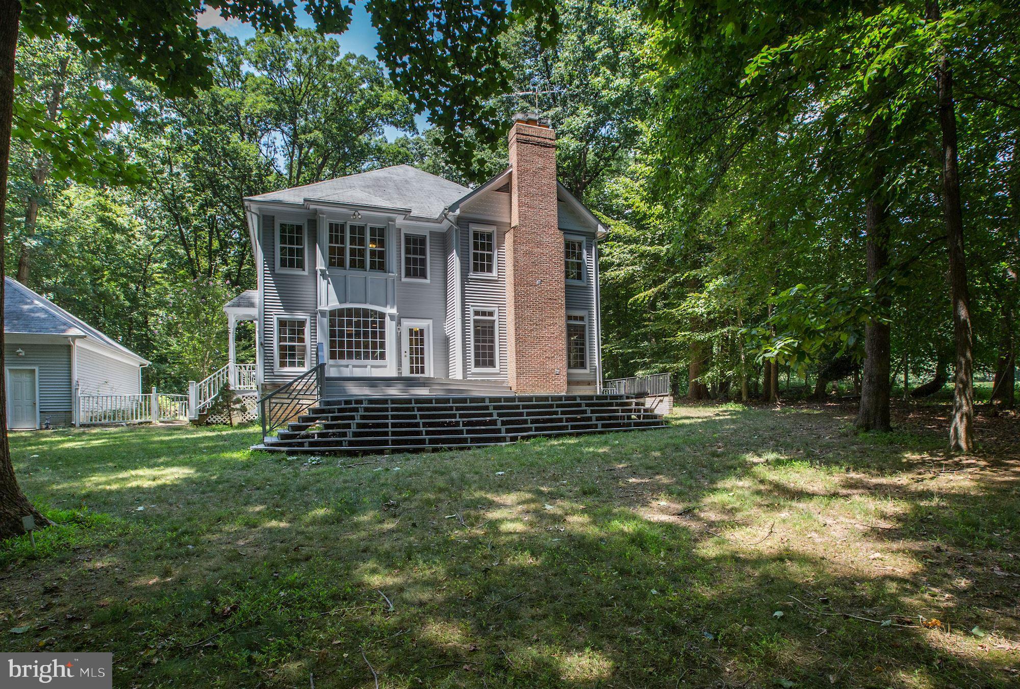 16657 Batchellors Forest Road Olney, MD 20832 - Photo 69 of 77