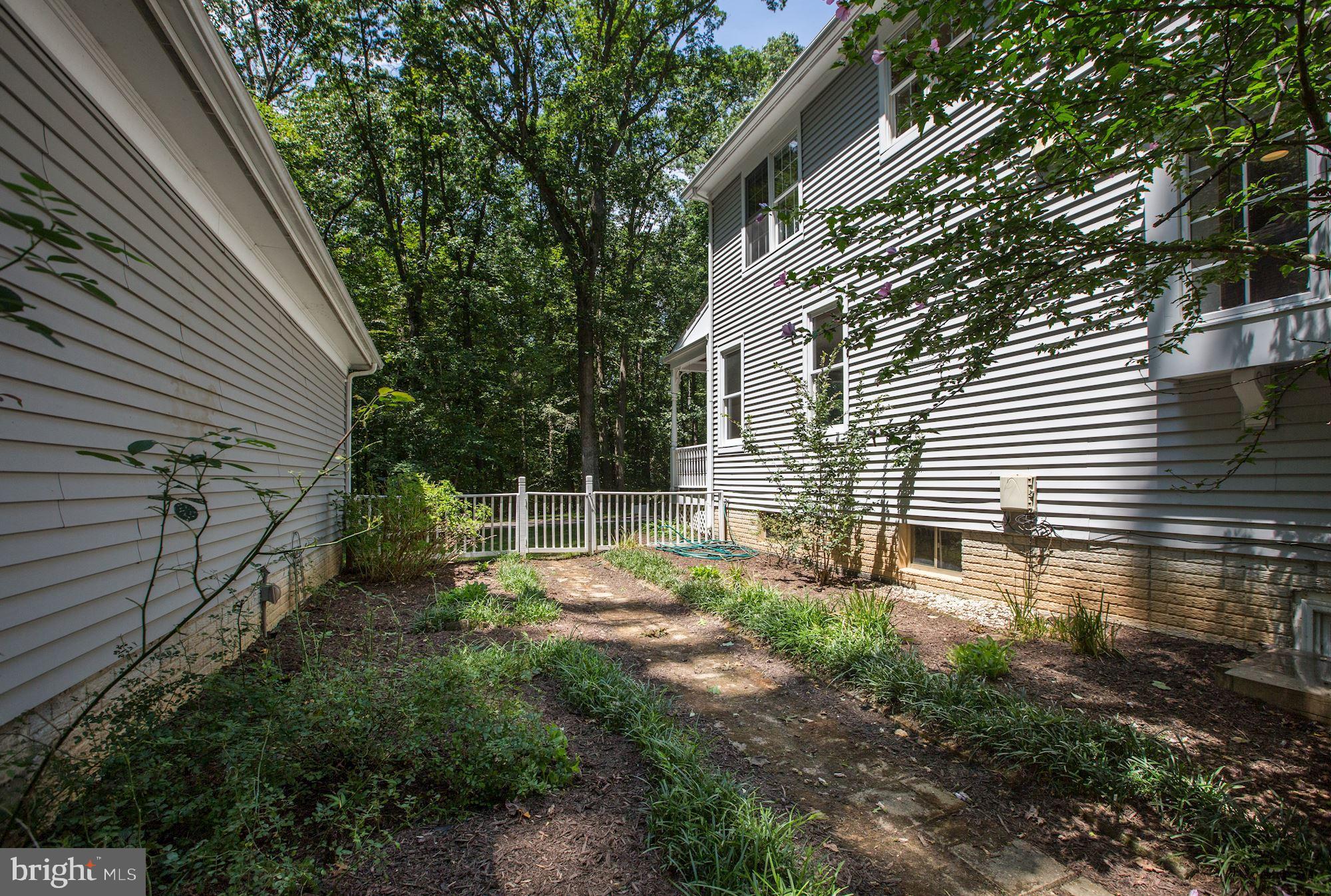 16657 Batchellors Forest Road Olney, MD 20832 - Photo 73 of 77