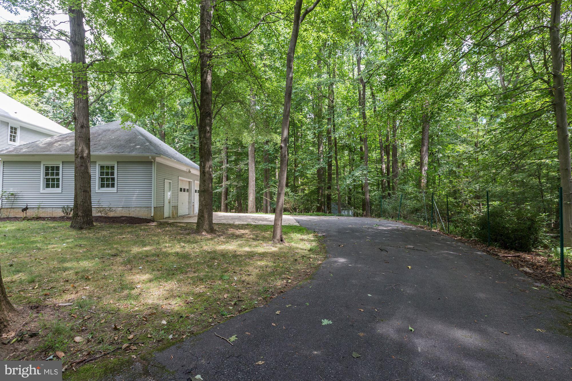 16657 Batchellors Forest Road Olney, MD 20832 - Photo 75 of 77