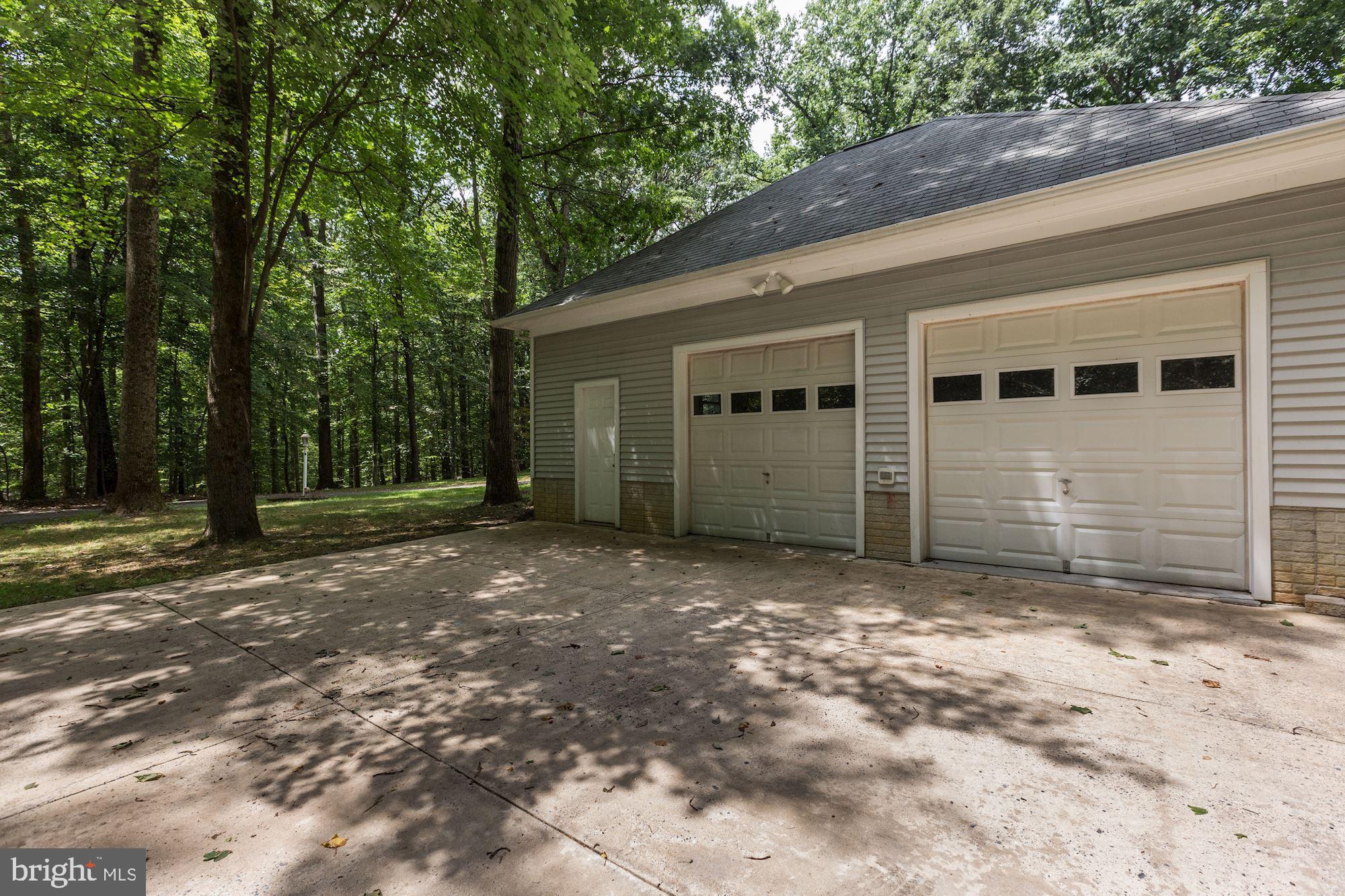 16657 Batchellors Forest Road Olney, MD 20832 - Photo 76 of 77